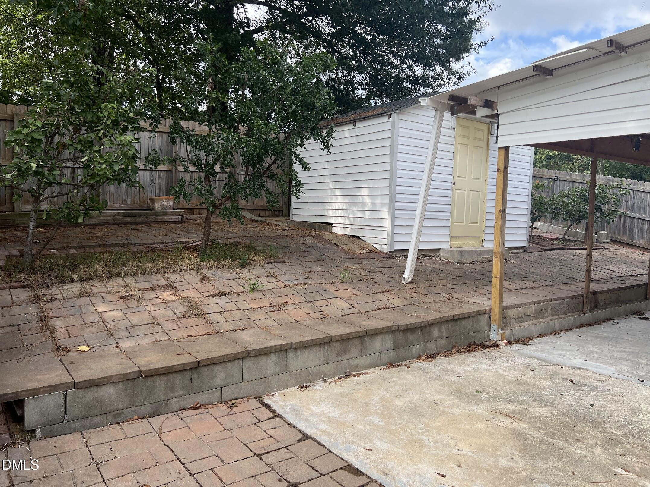 2920 Roundleaf Court Property Photo 19