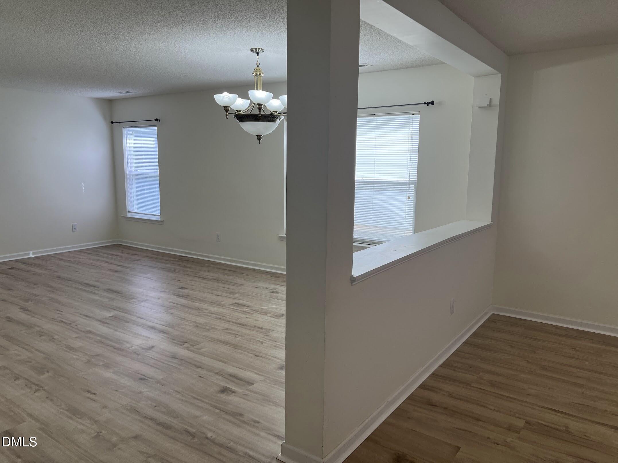 2920 Roundleaf Court Property Photo 22