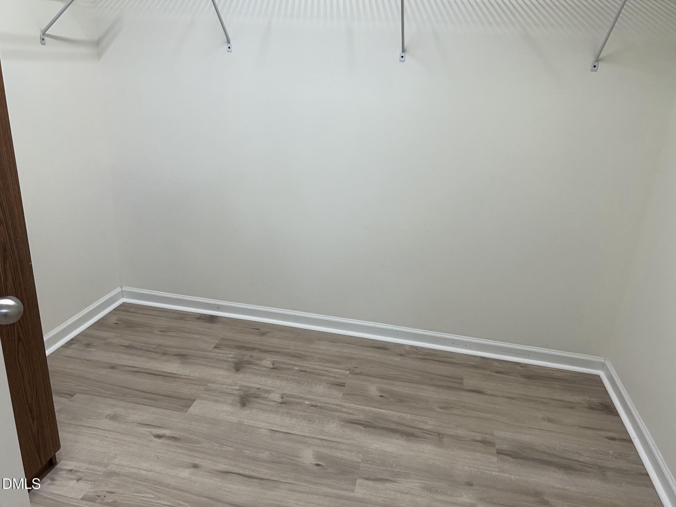 2920 Roundleaf Court Property Photo 27