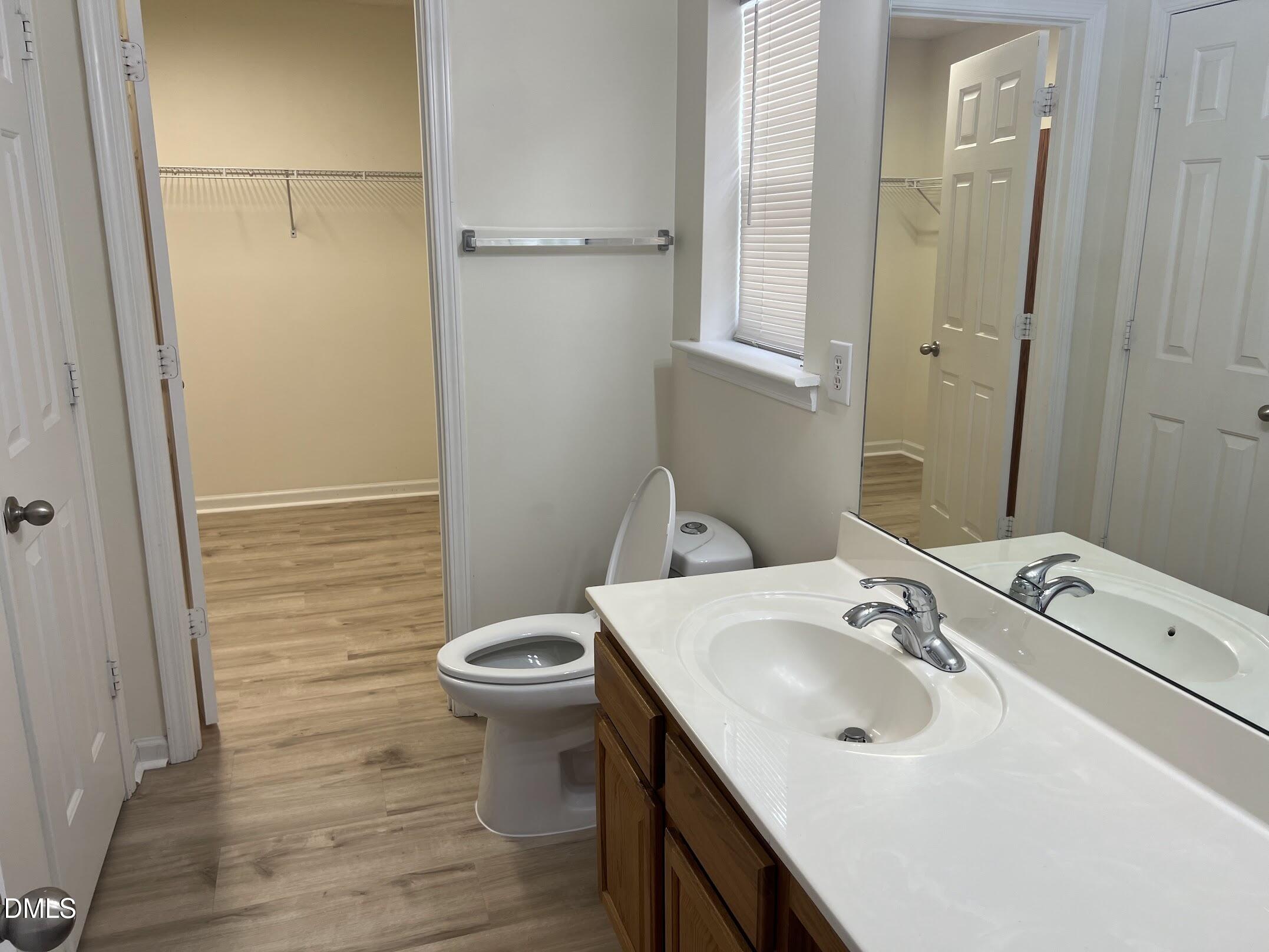 2920 Roundleaf Court Property Photo 28