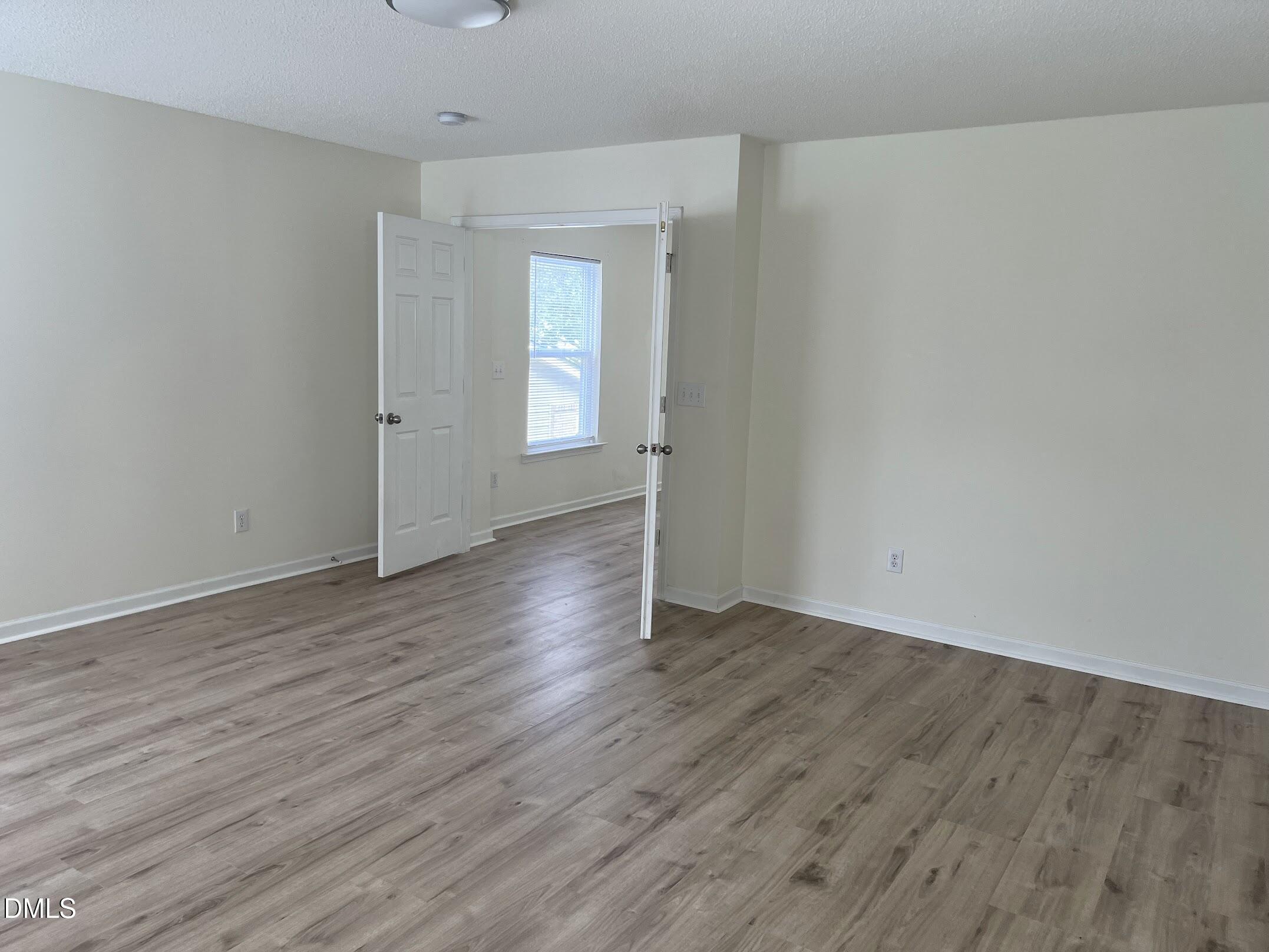 2920 Roundleaf Court Property Photo 29