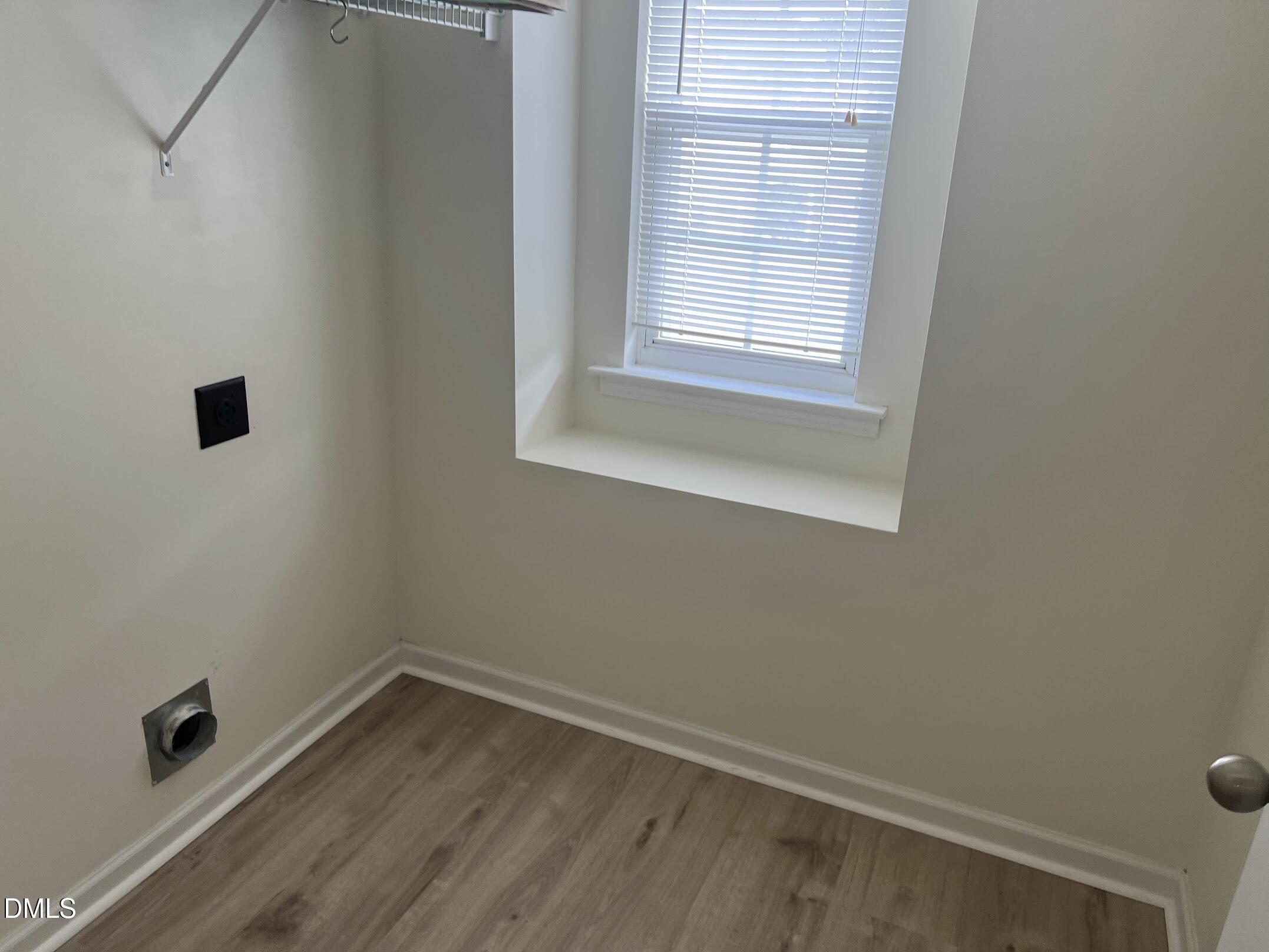 2920 Roundleaf Court Property Photo 33