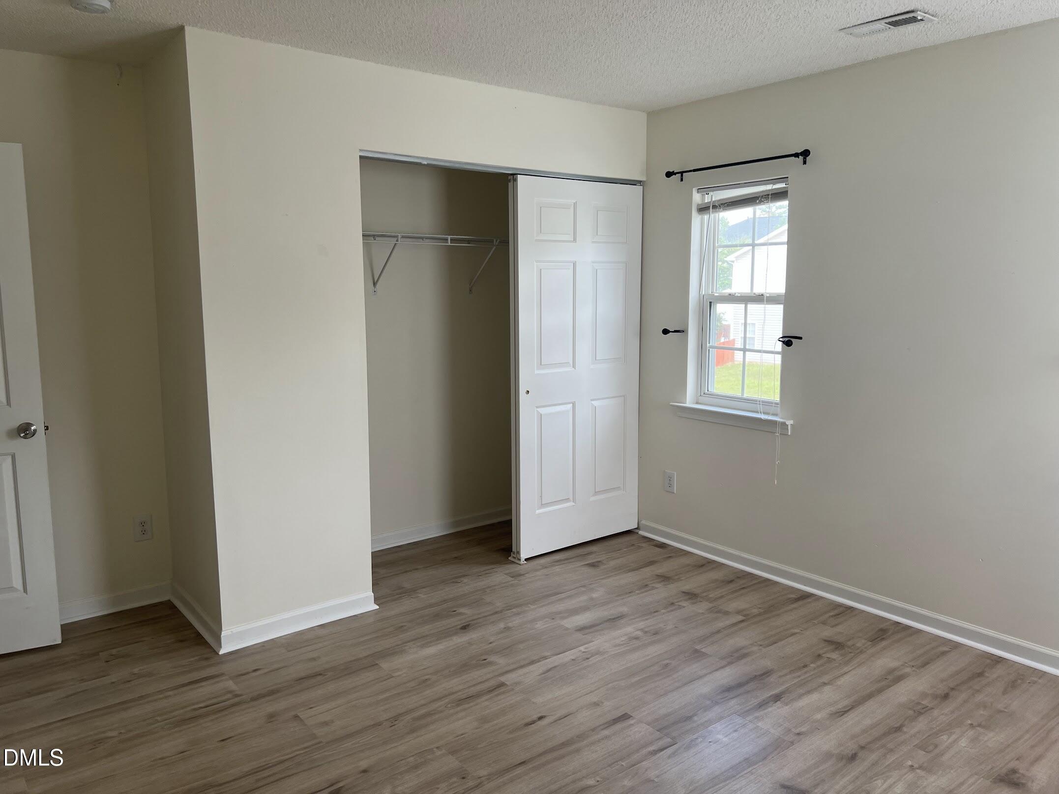 2920 Roundleaf Court Property Photo 35