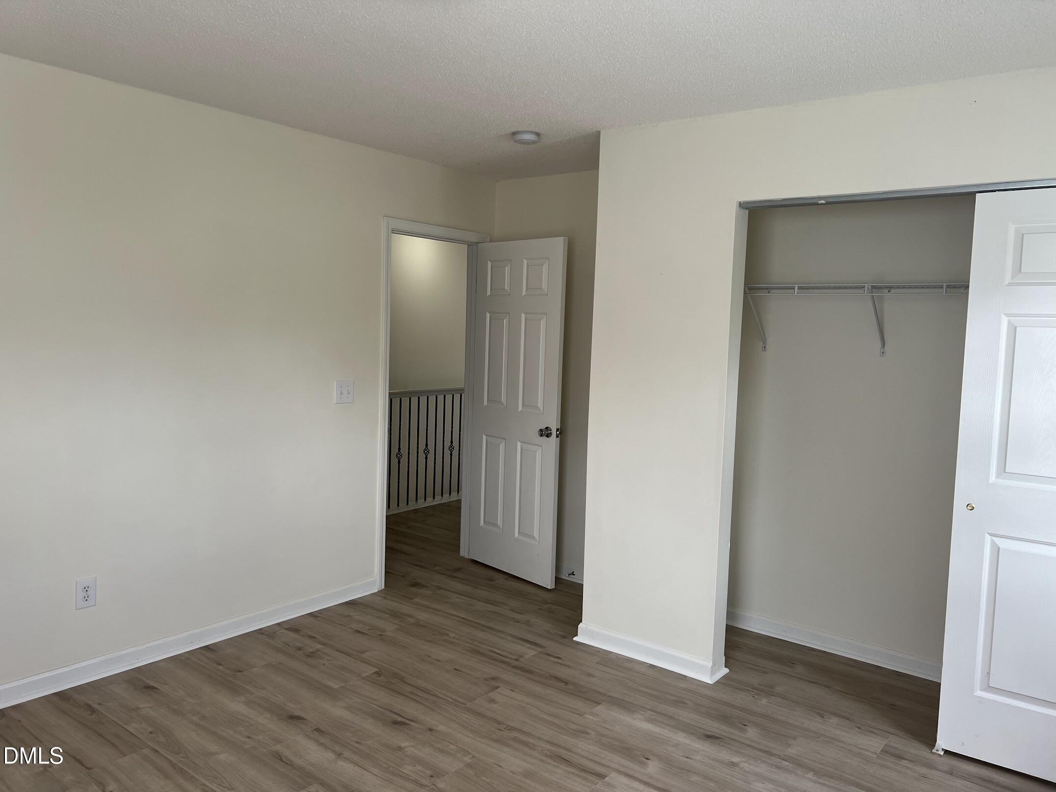 2920 Roundleaf Court Property Photo 36