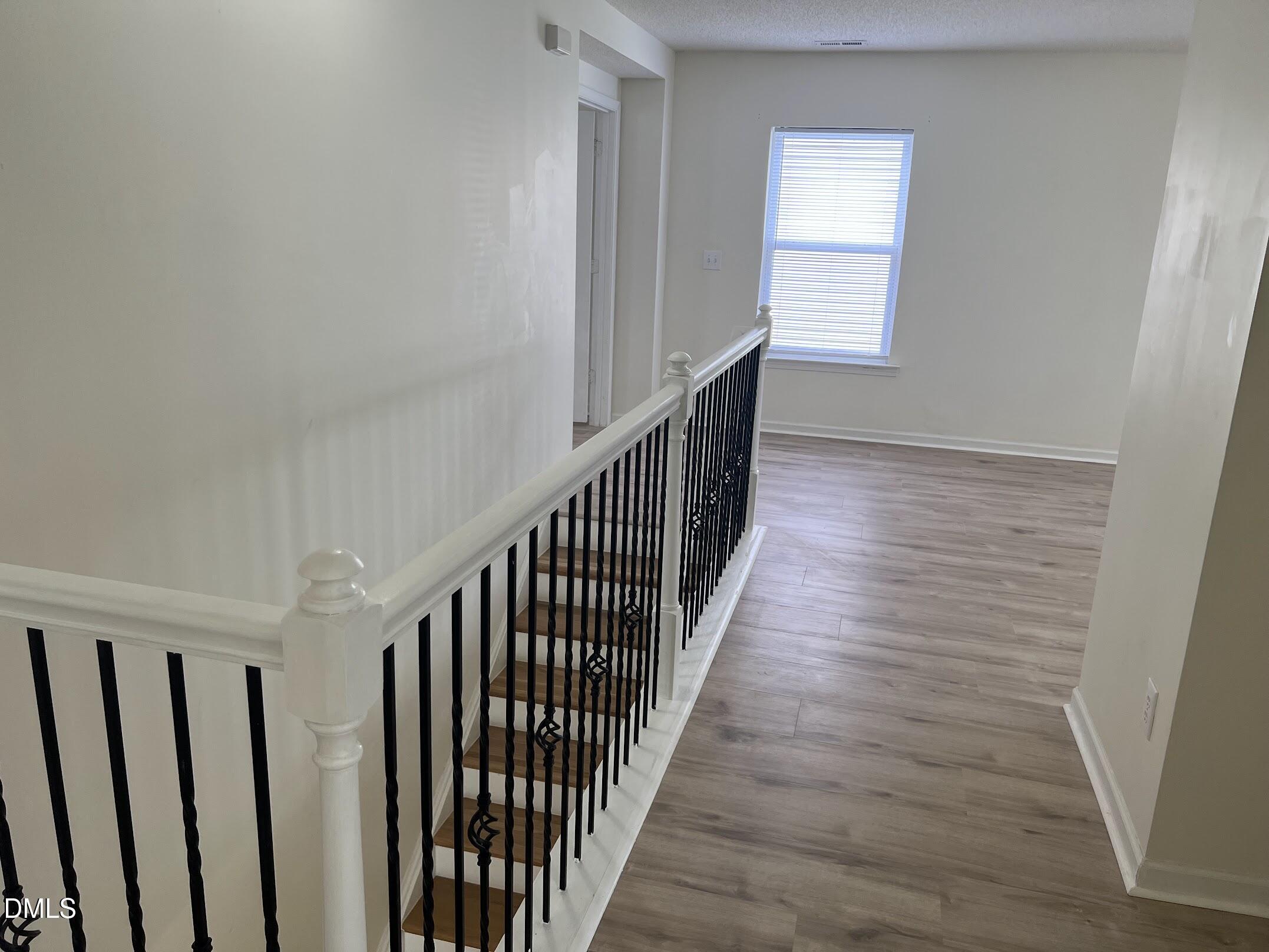 2920 Roundleaf Court Property Photo 38