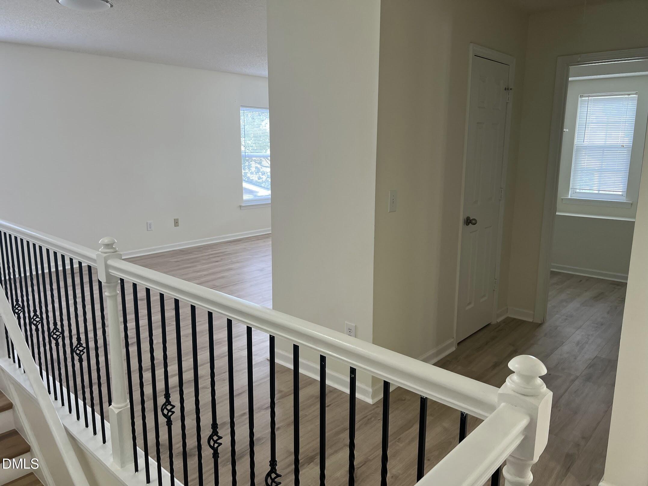2920 Roundleaf Court Property Photo 39