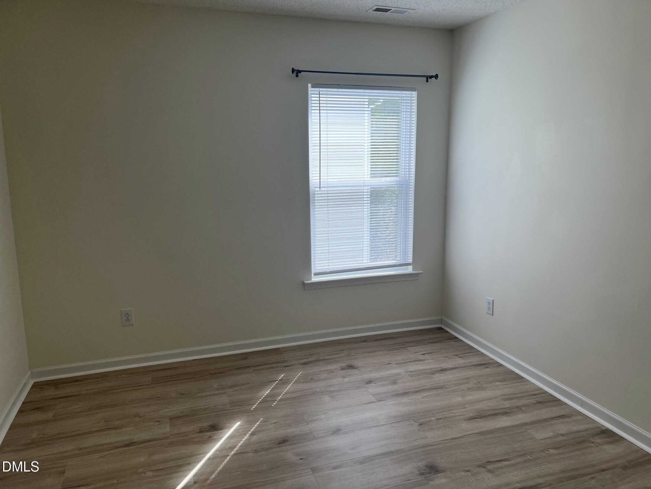 2920 Roundleaf Court Property Photo 40