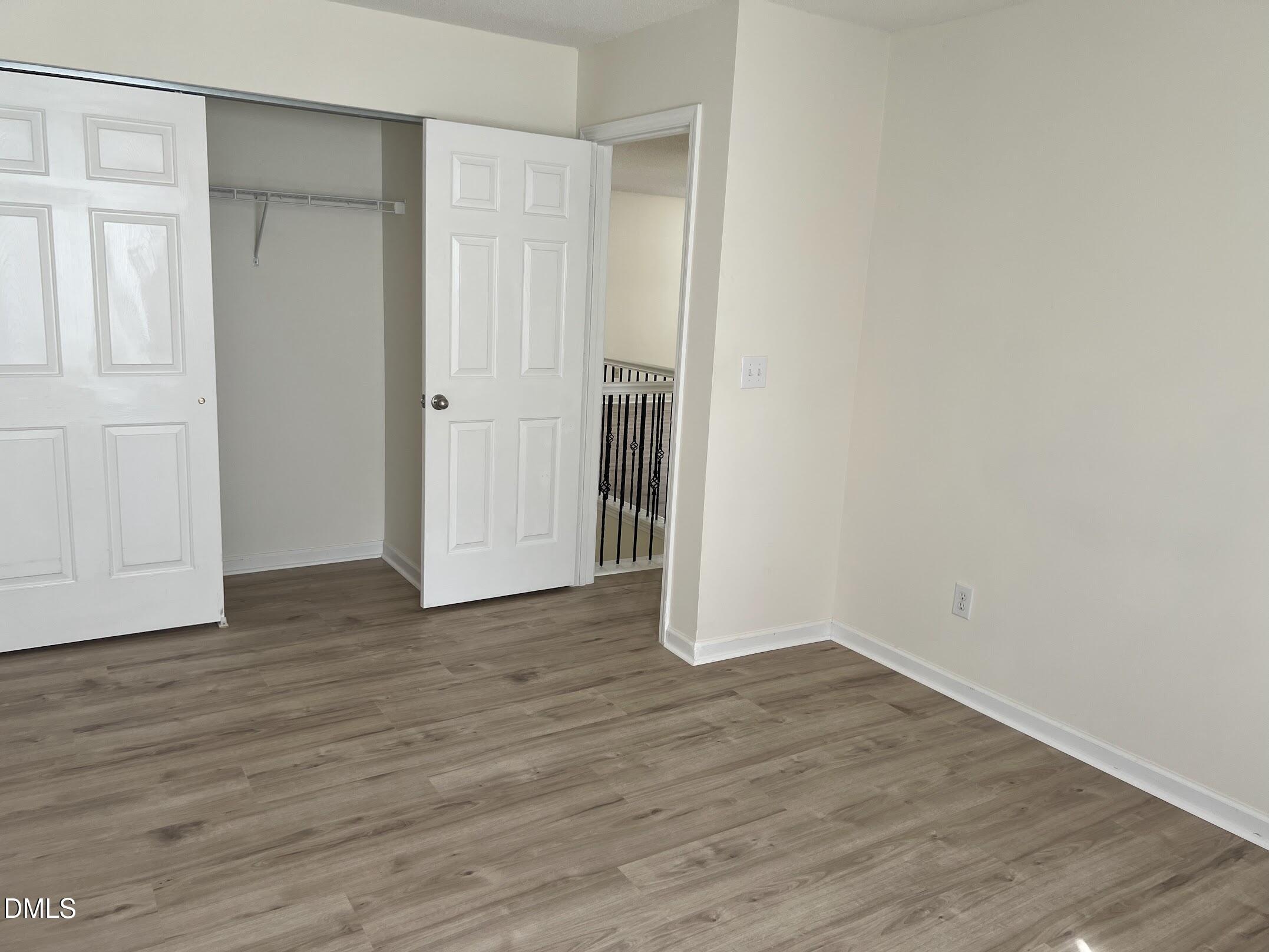 2920 Roundleaf Court Property Photo 41