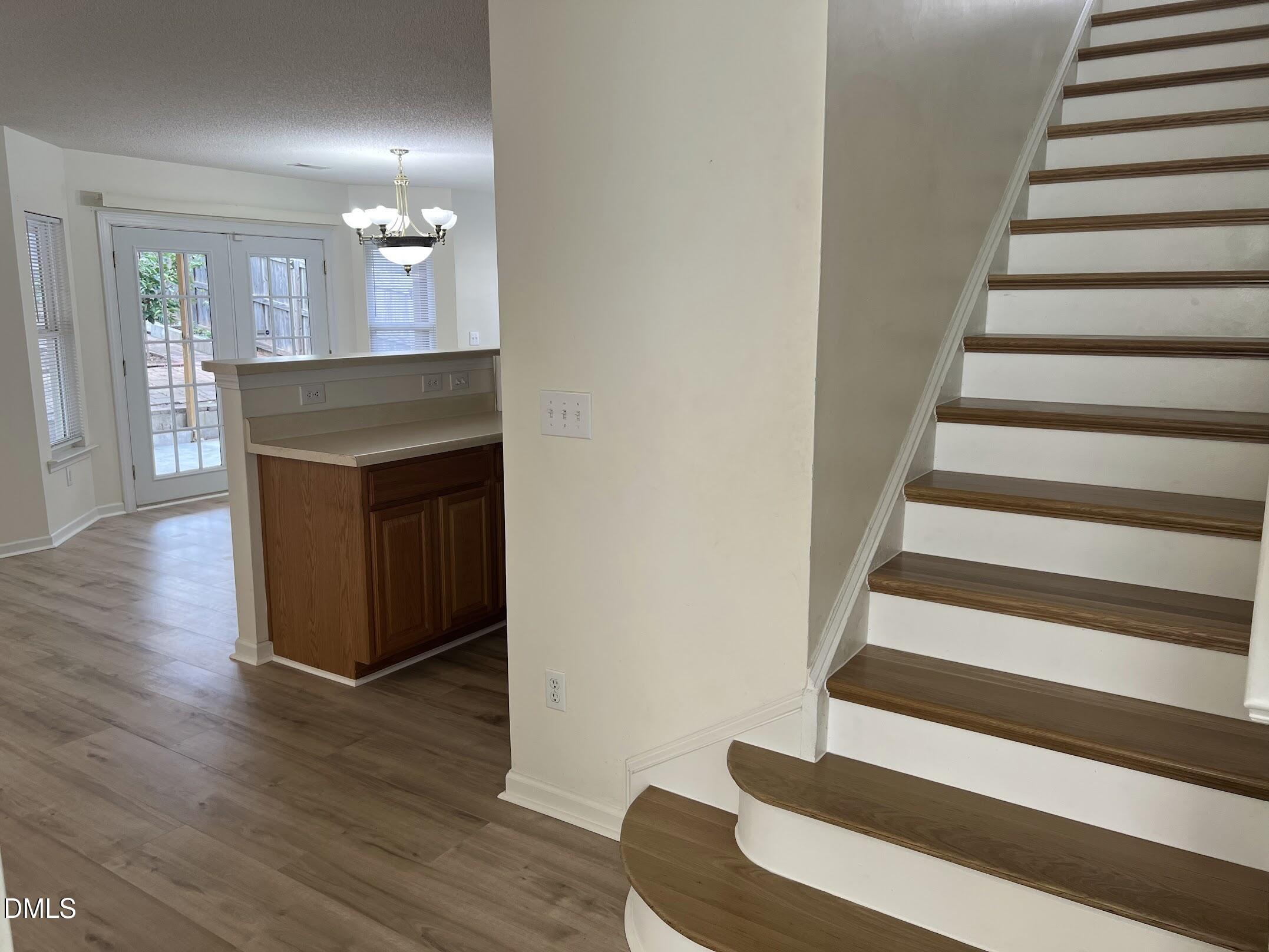 2920 Roundleaf Court Property Photo 42