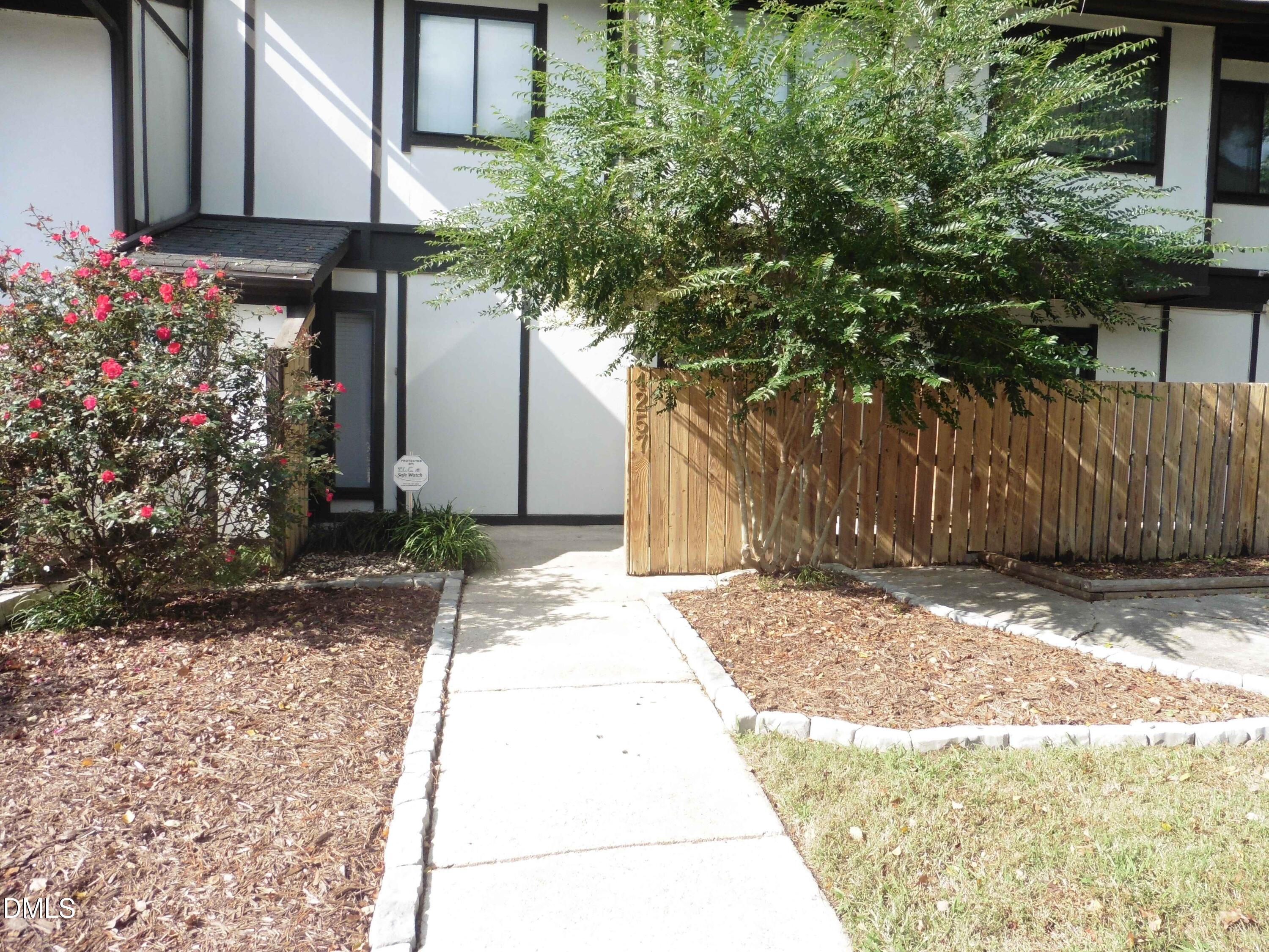 4257 Lake Ridge Drive Property Photo 1