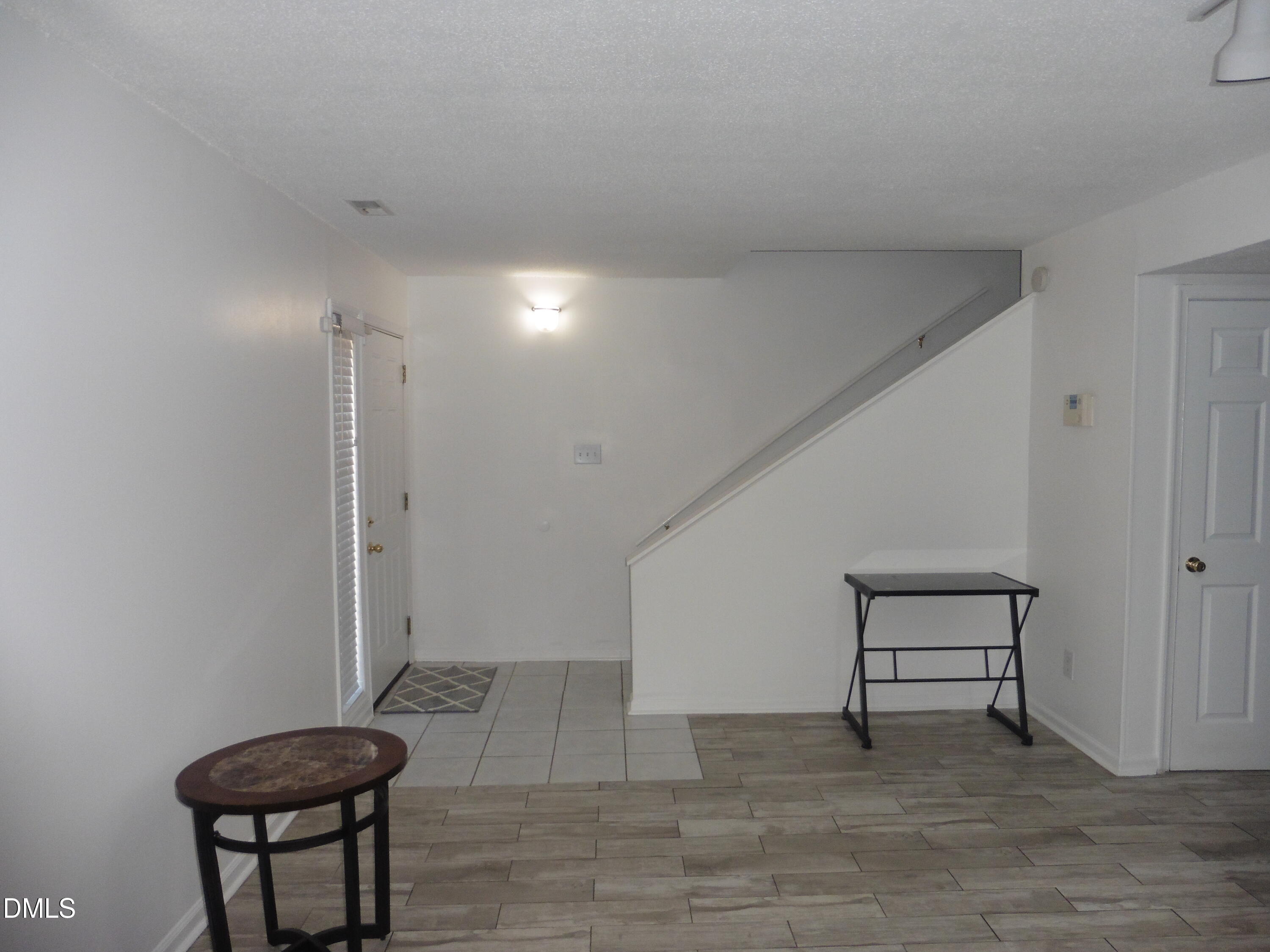 4257 Lake Ridge Drive Property Photo 5