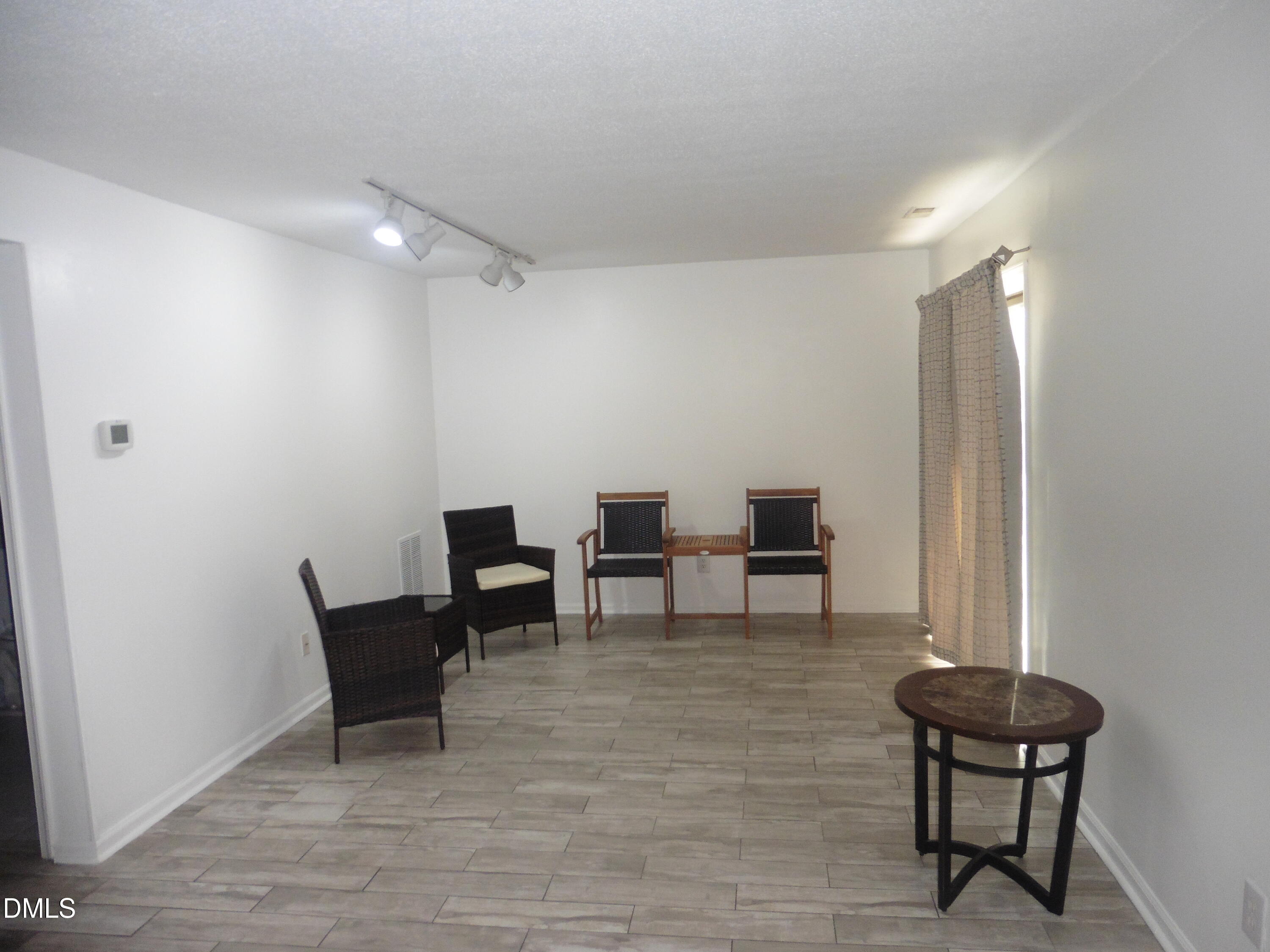 4257 Lake Ridge Drive Property Photo 7