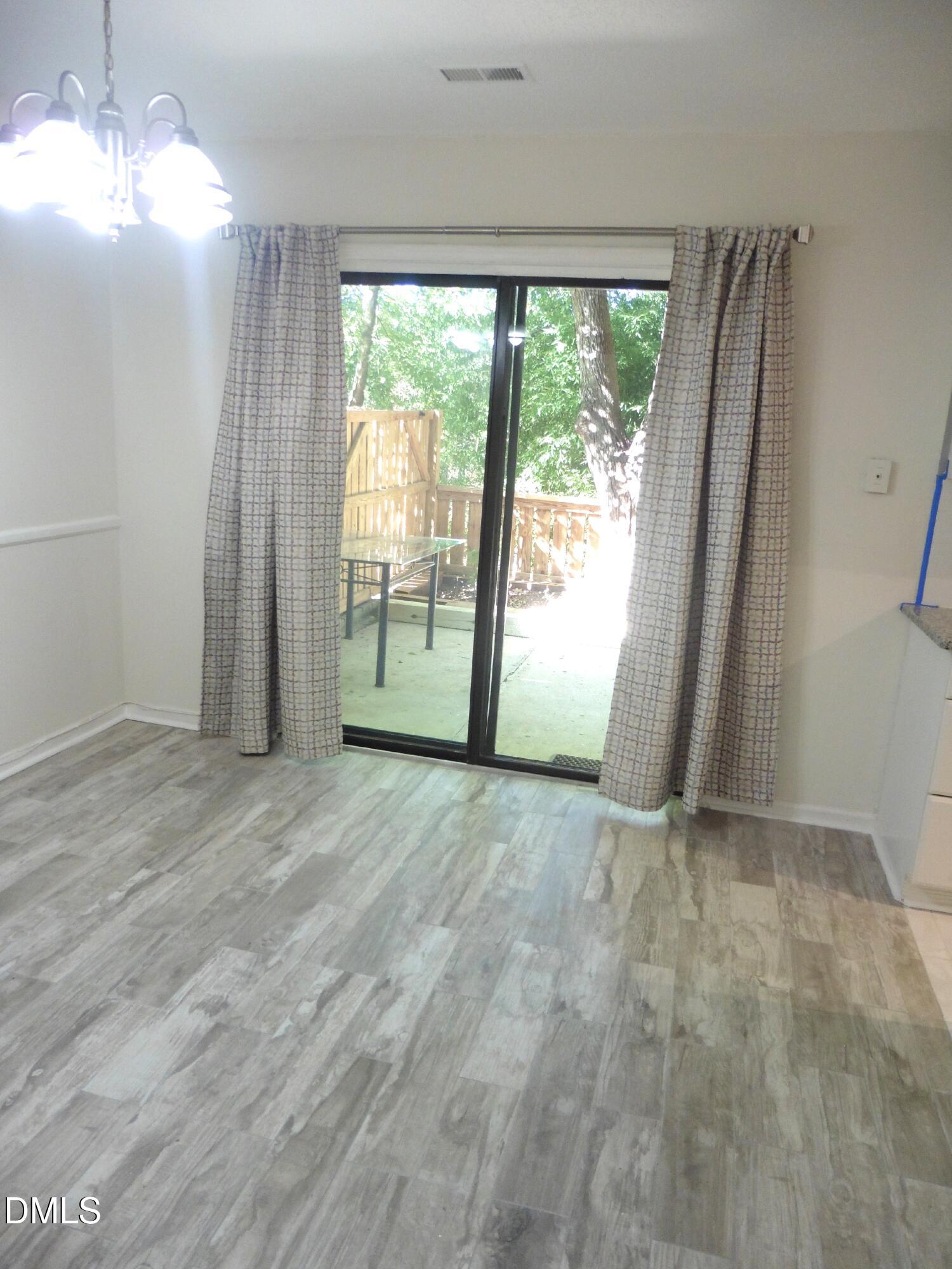 4257 Lake Ridge Drive Property Photo 9