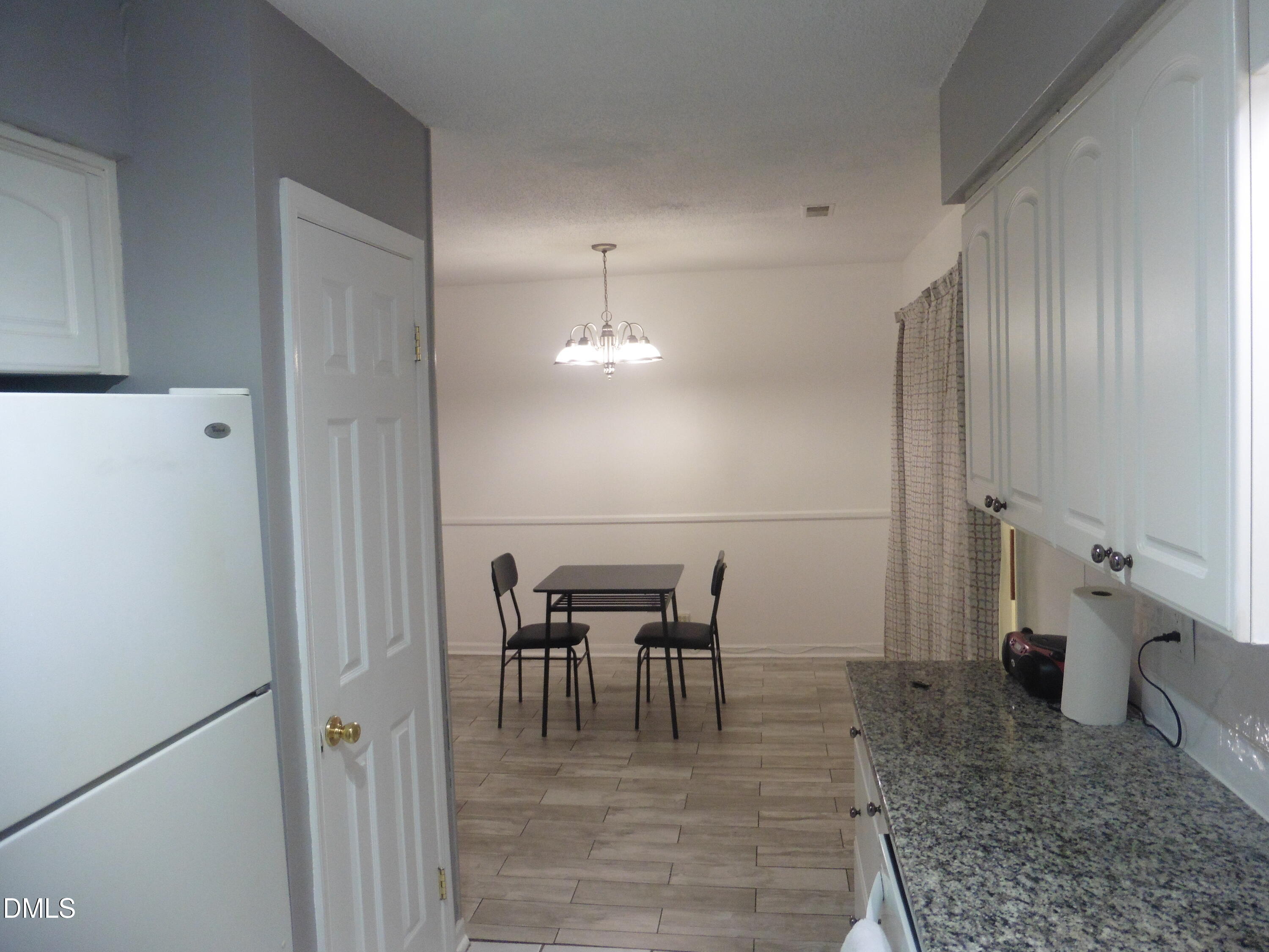 4257 Lake Ridge Drive Property Photo 10