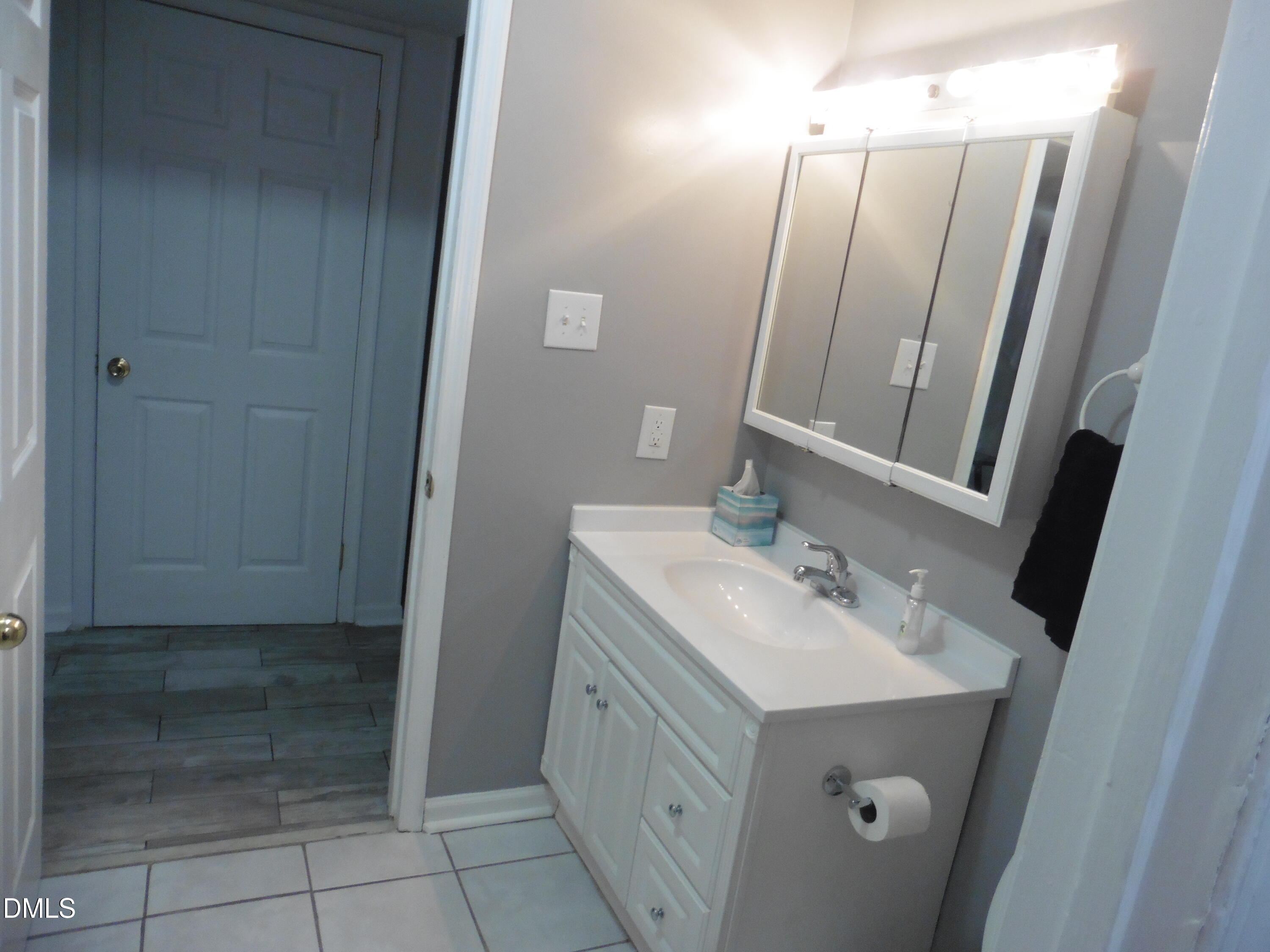4257 Lake Ridge Drive Property Photo 11