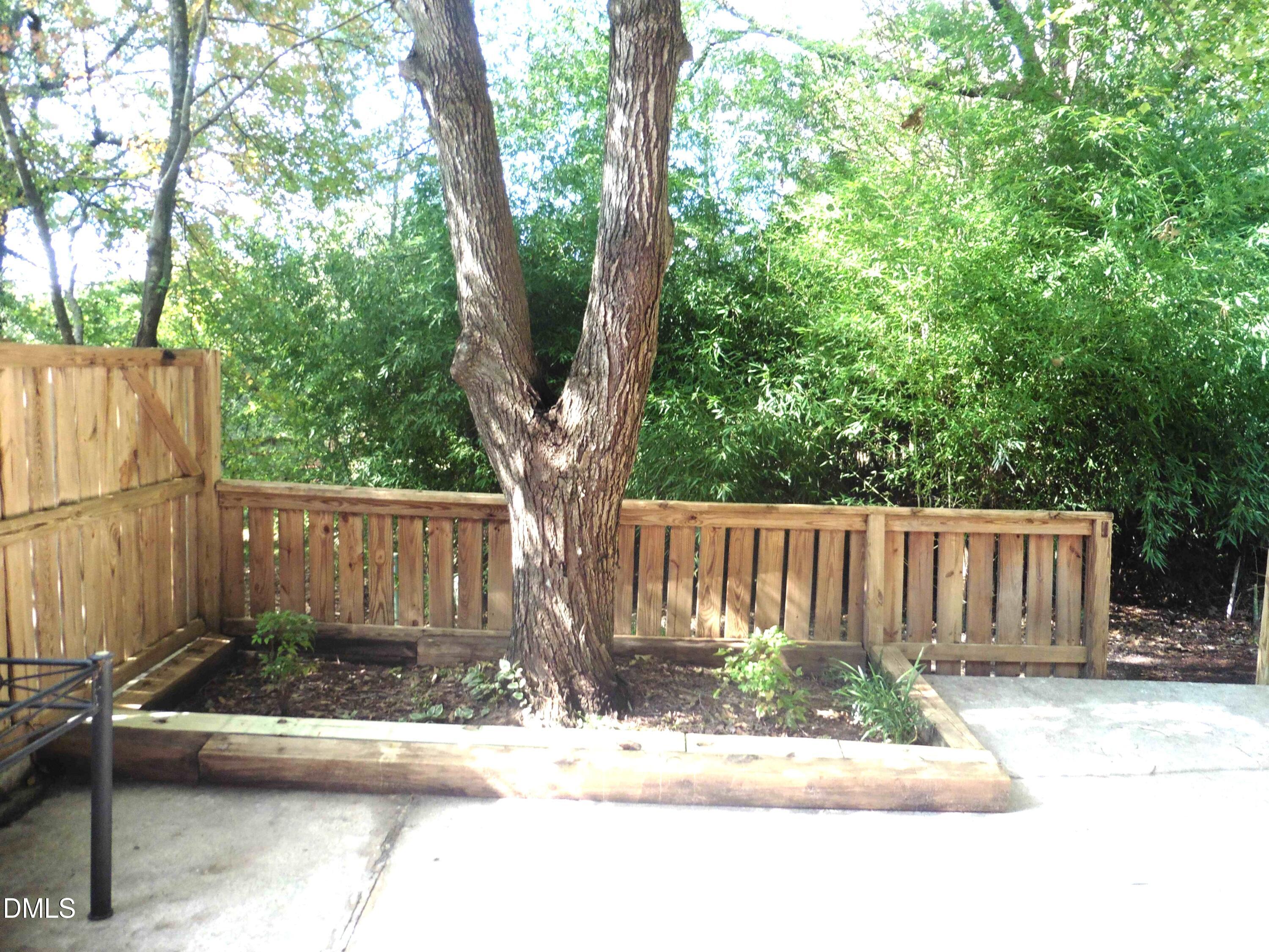 4257 Lake Ridge Drive Property Photo 15