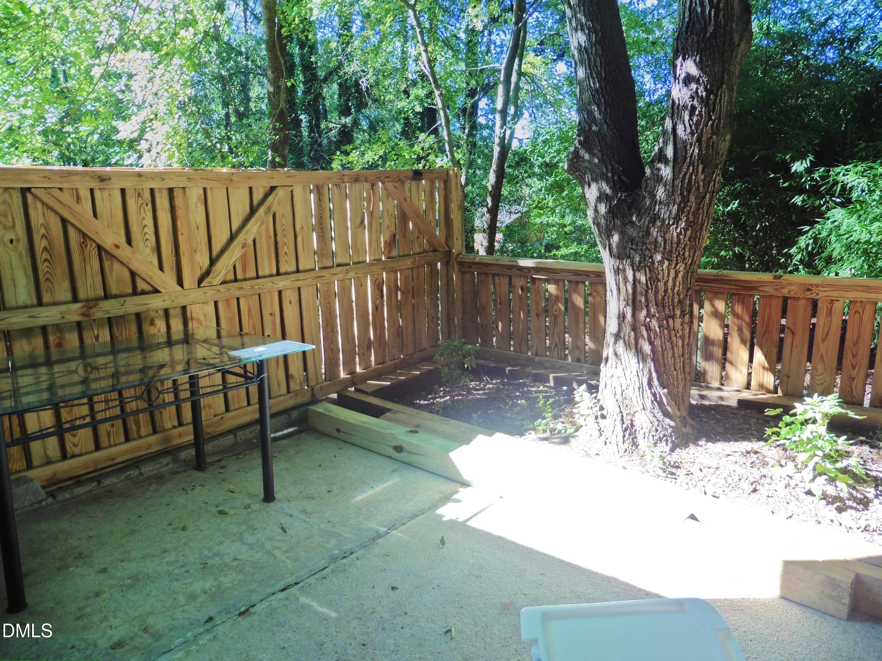 4257 Lake Ridge Drive Property Photo 16