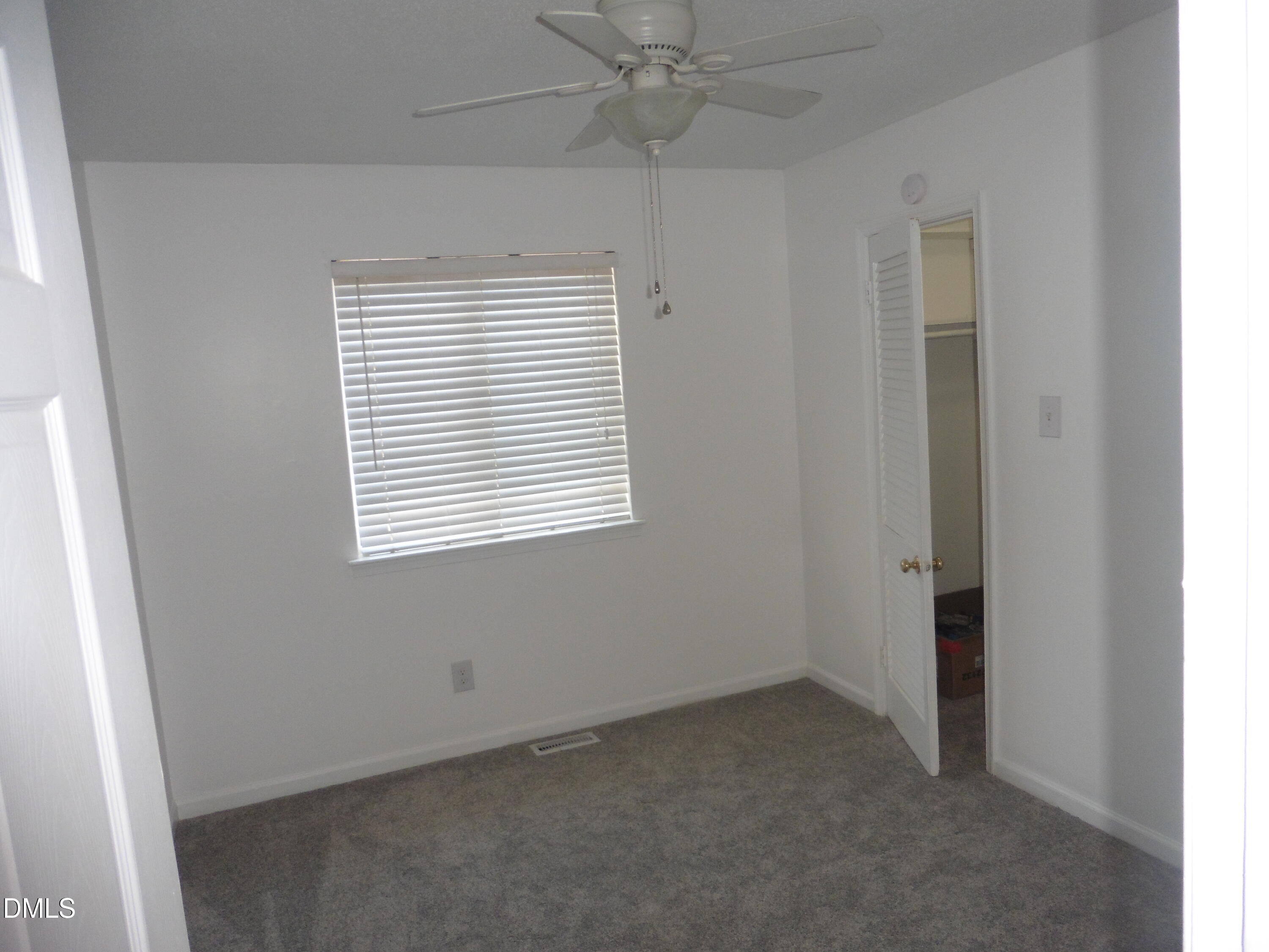4257 Lake Ridge Drive Property Photo 18