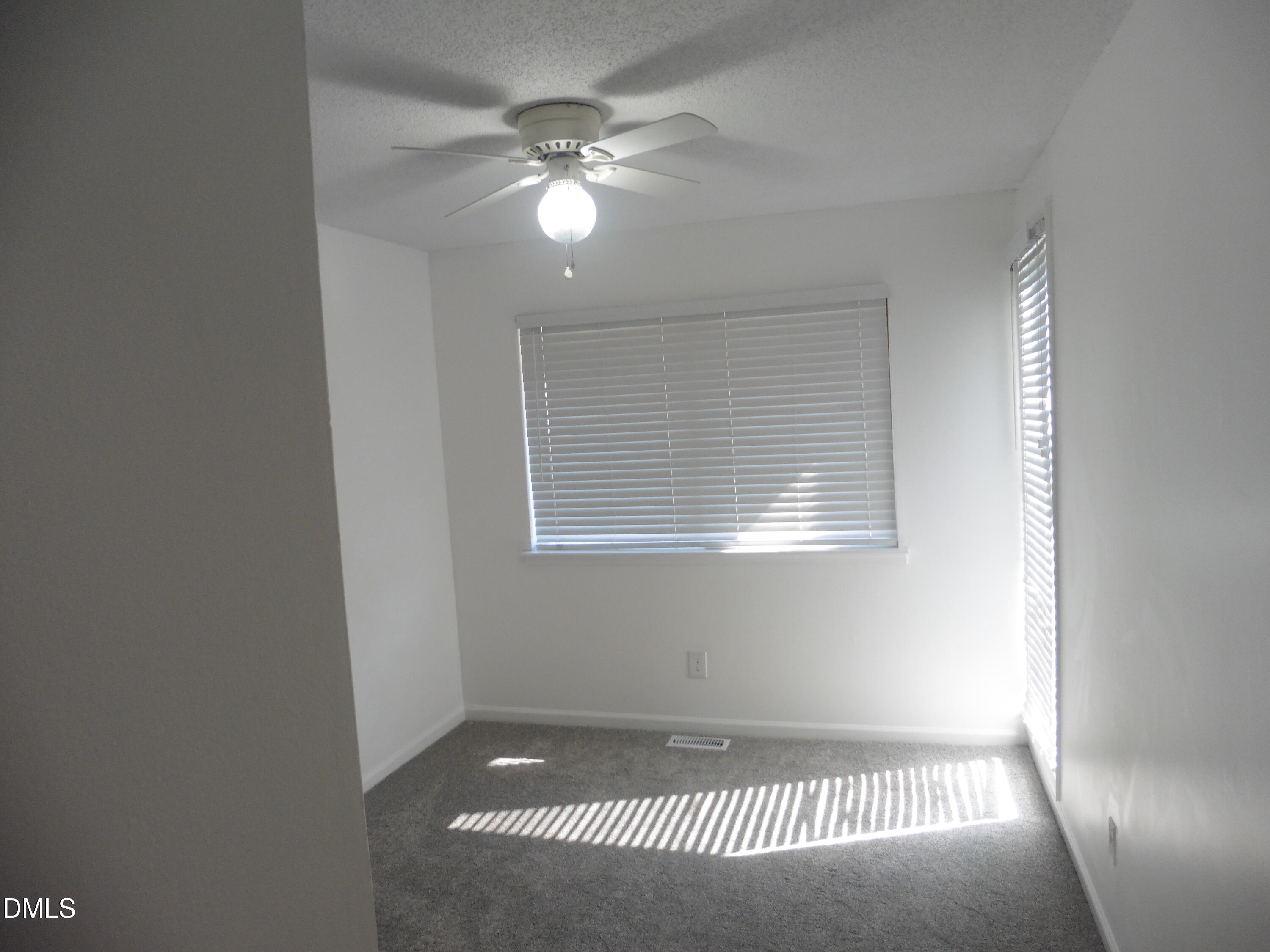 4257 Lake Ridge Drive Property Photo 19