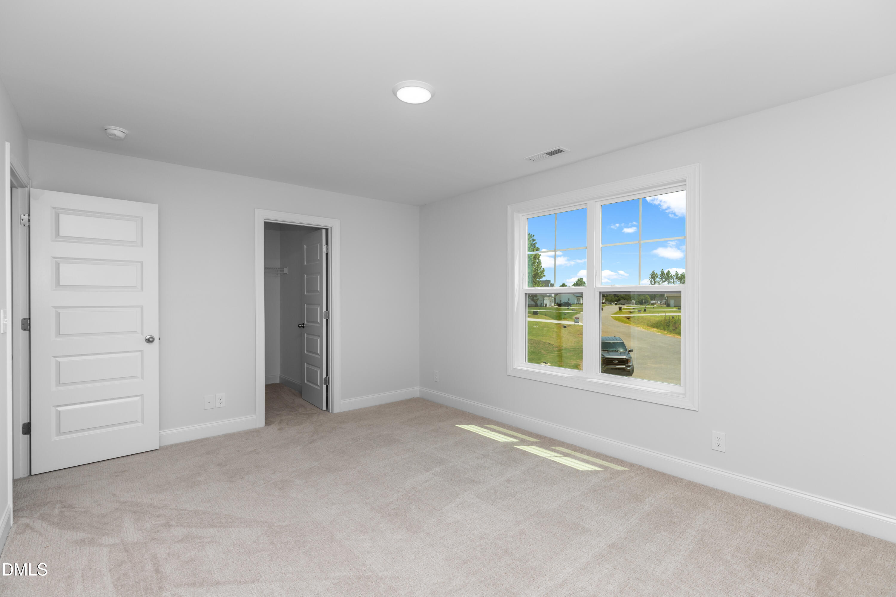 204 N Rabbit Run Drive Property Photo 8