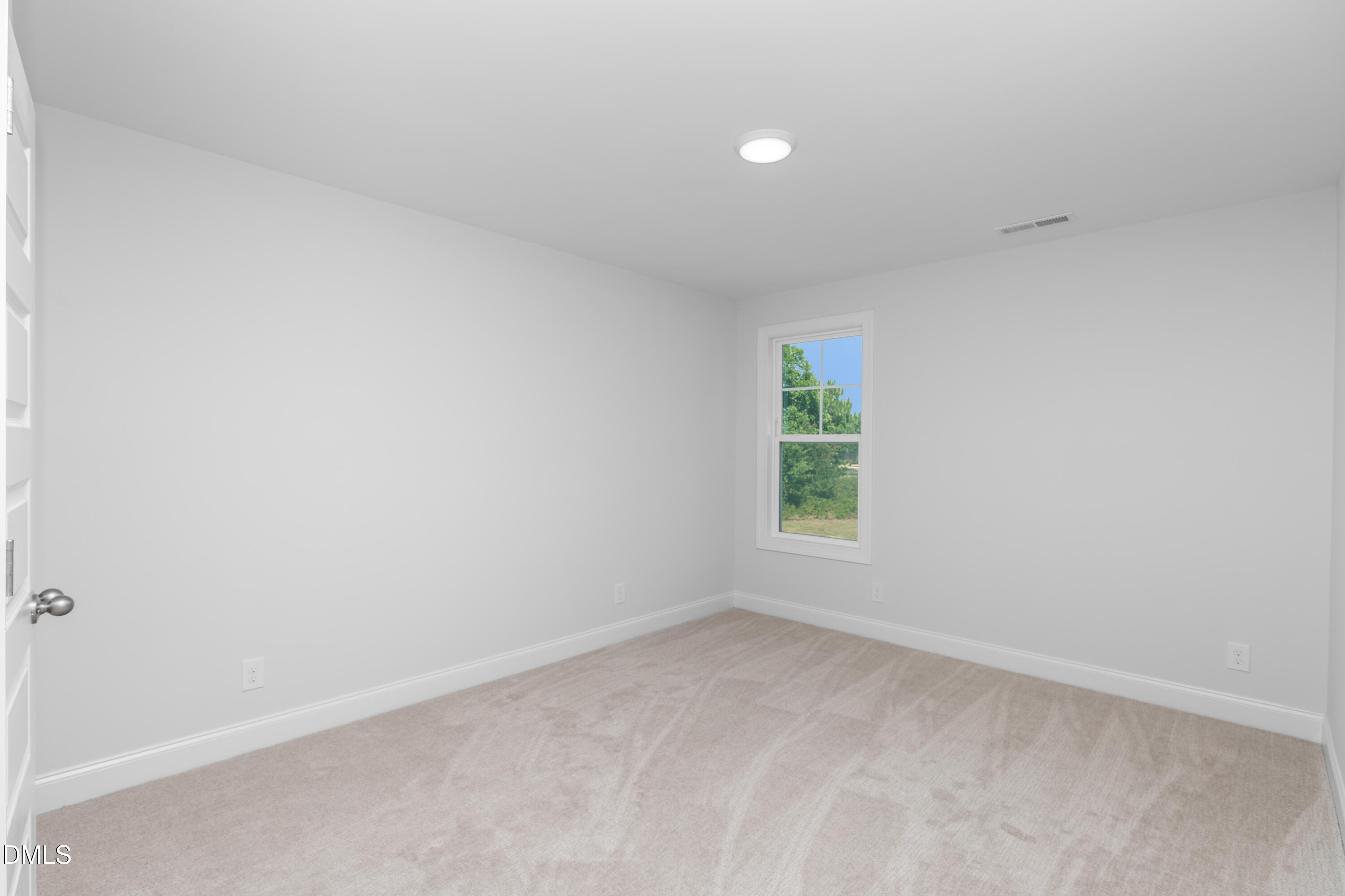 204 N Rabbit Run Drive Property Photo 10