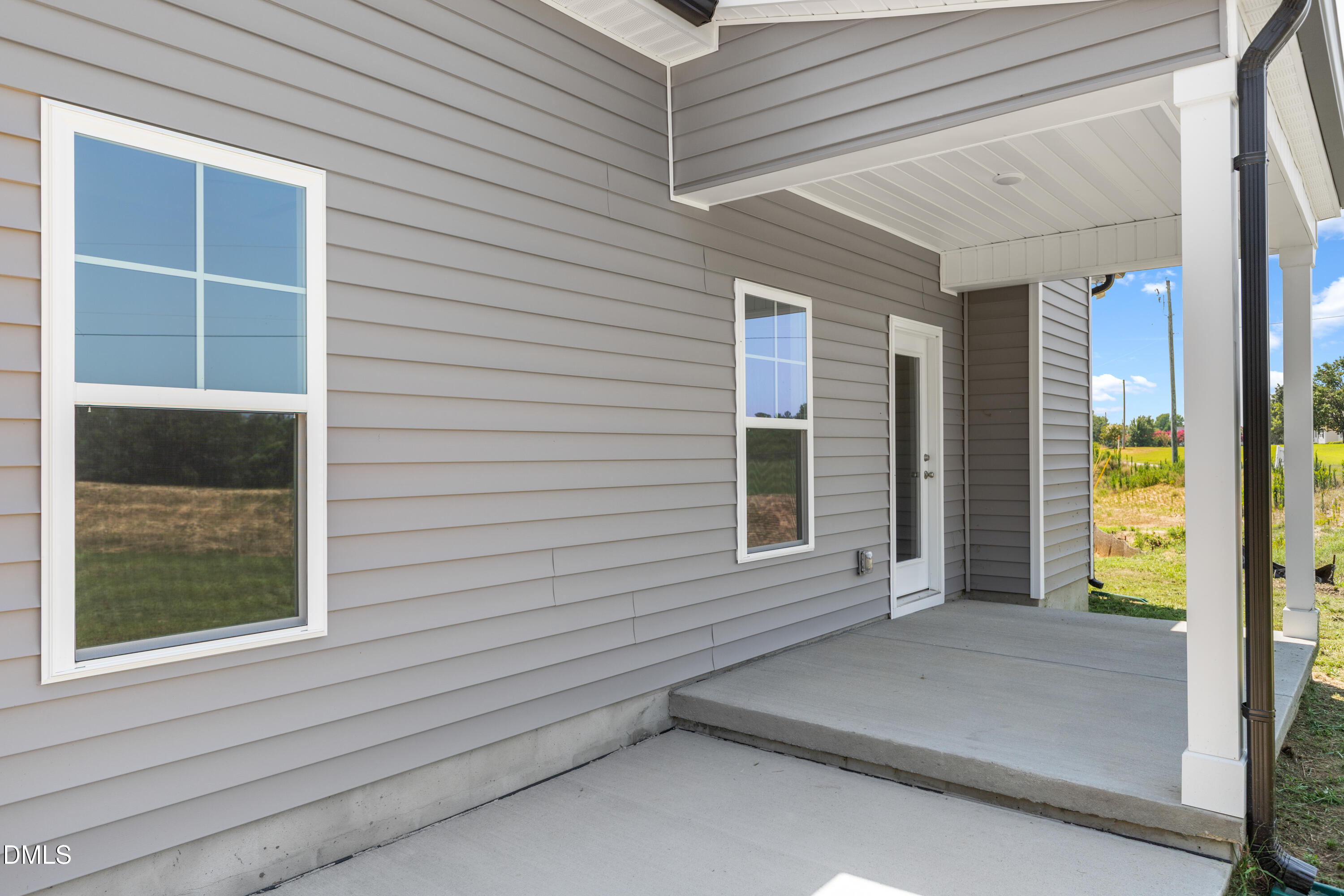 204 N Rabbit Run Drive Property Photo 11