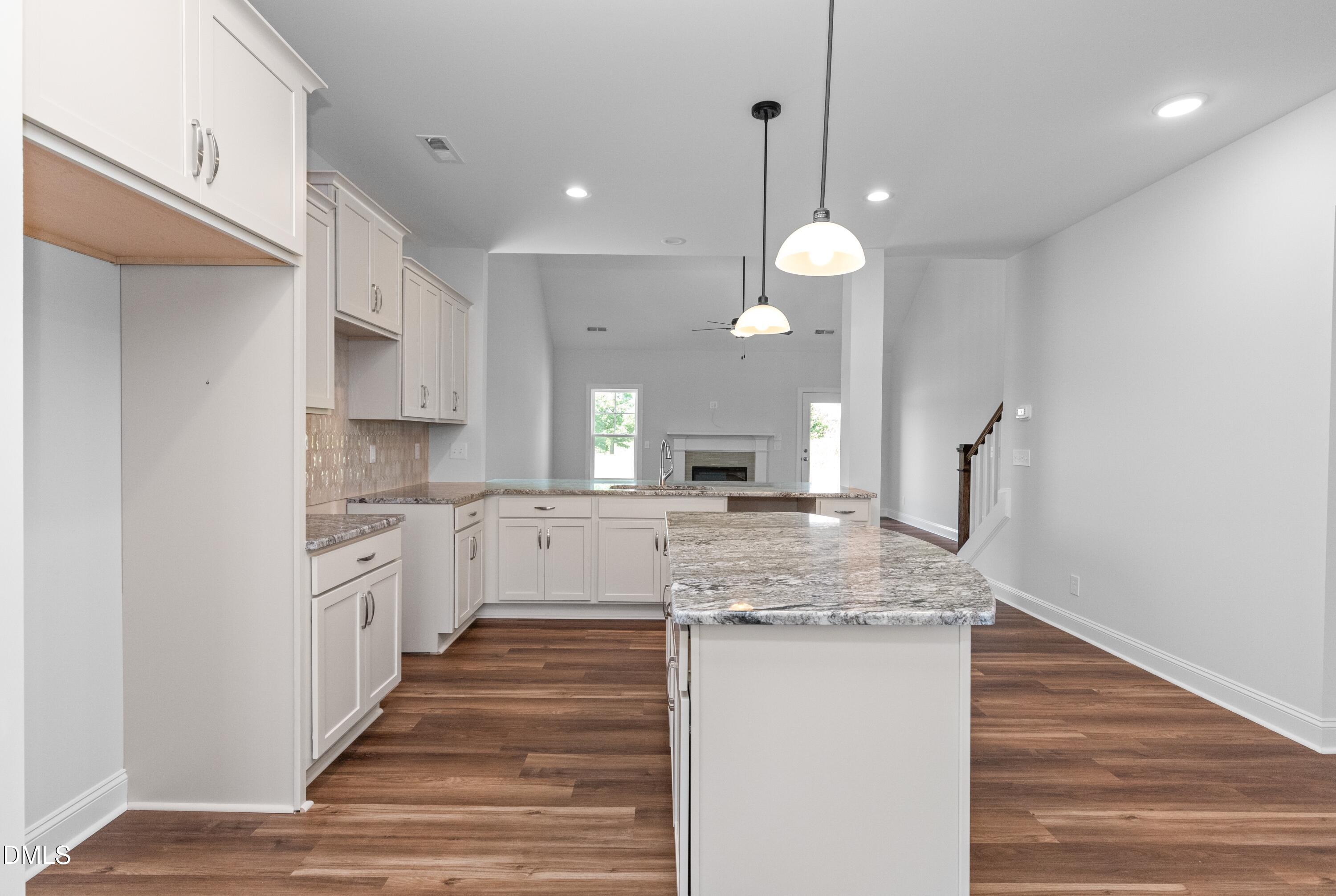 204 N Rabbit Run Drive Property Photo 15