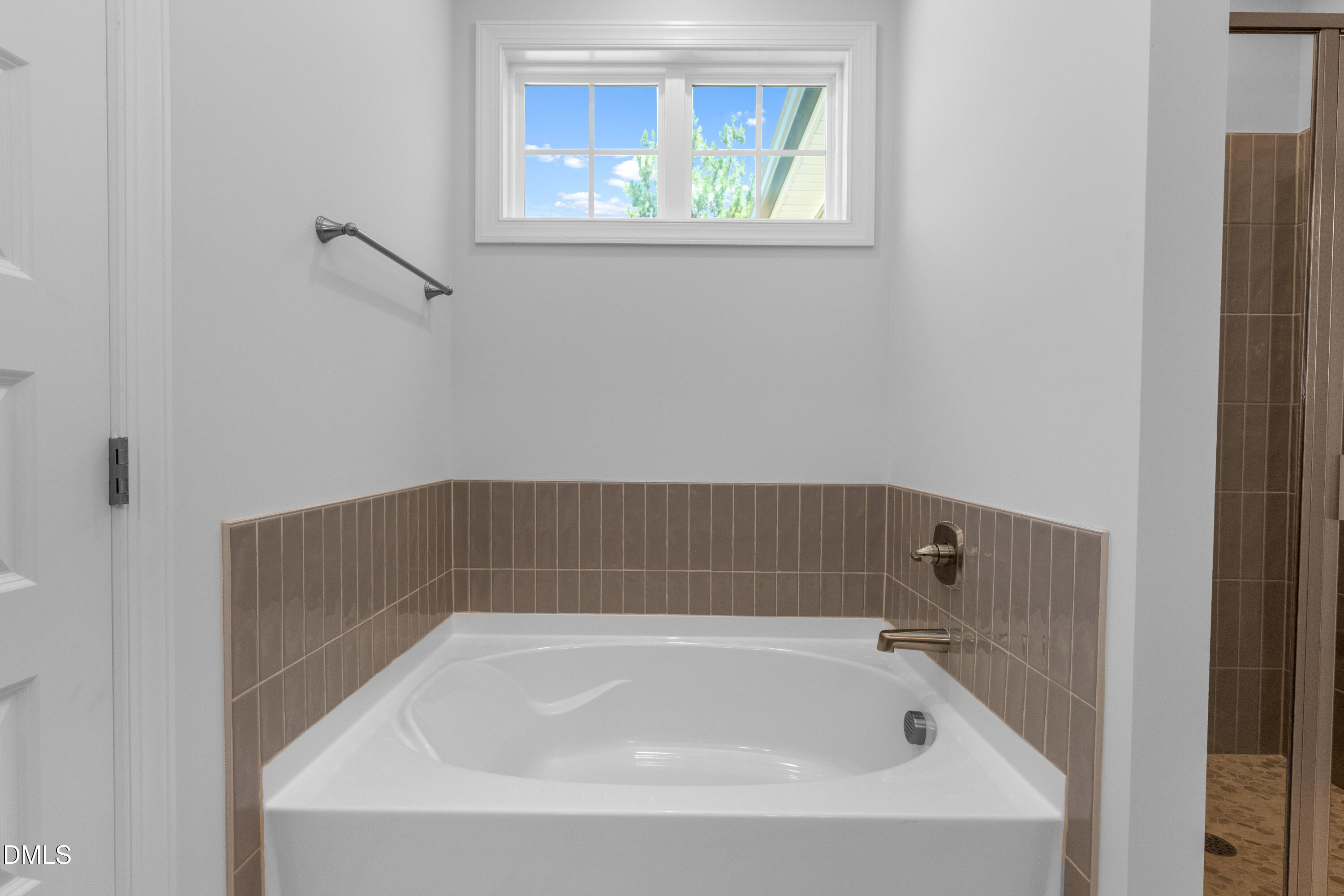 204 N Rabbit Run Drive Property Photo 23