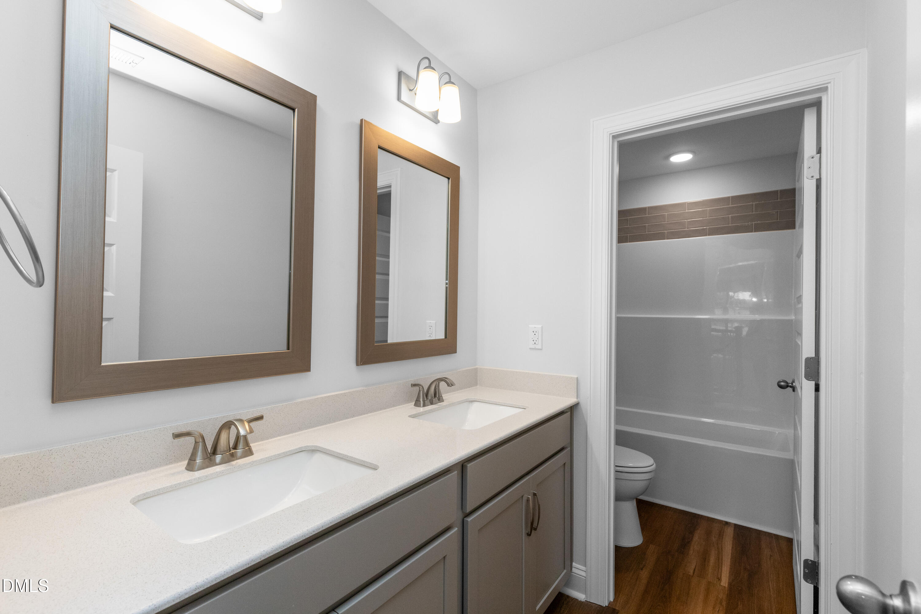 204 N Rabbit Run Drive Property Photo 24
