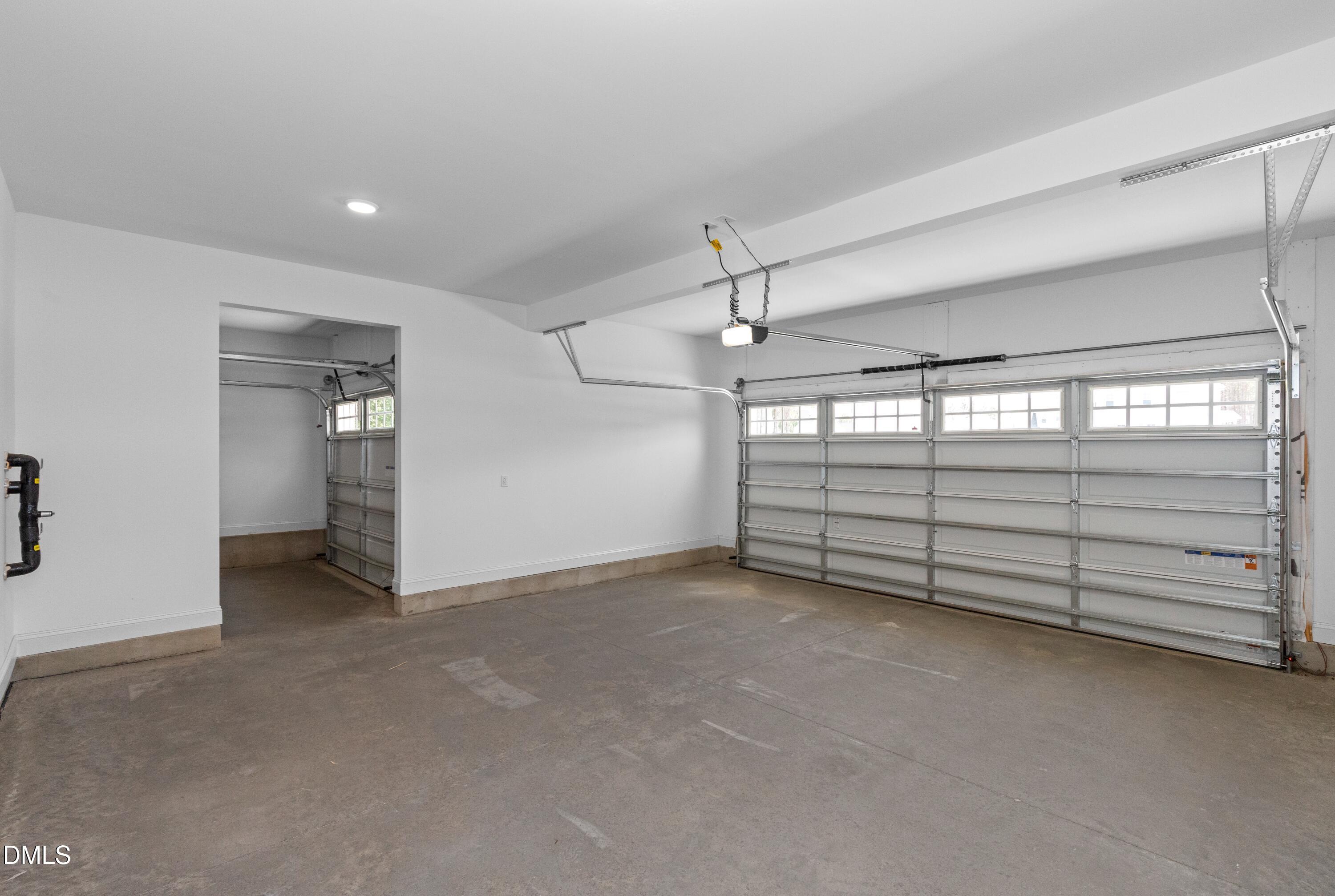 204 N Rabbit Run Drive Property Photo 27