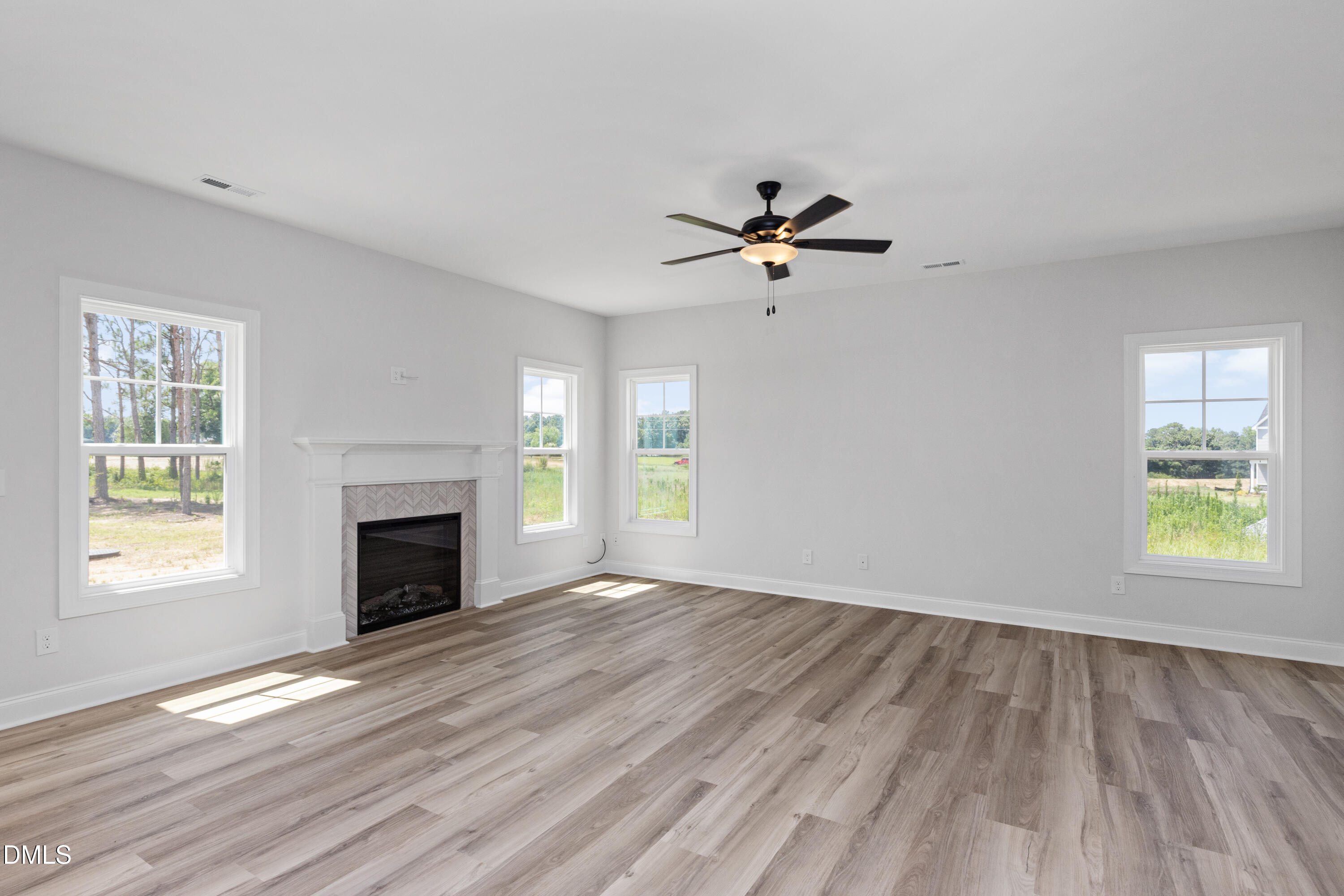 159 N Rabbit Run Drive Property Photo 8