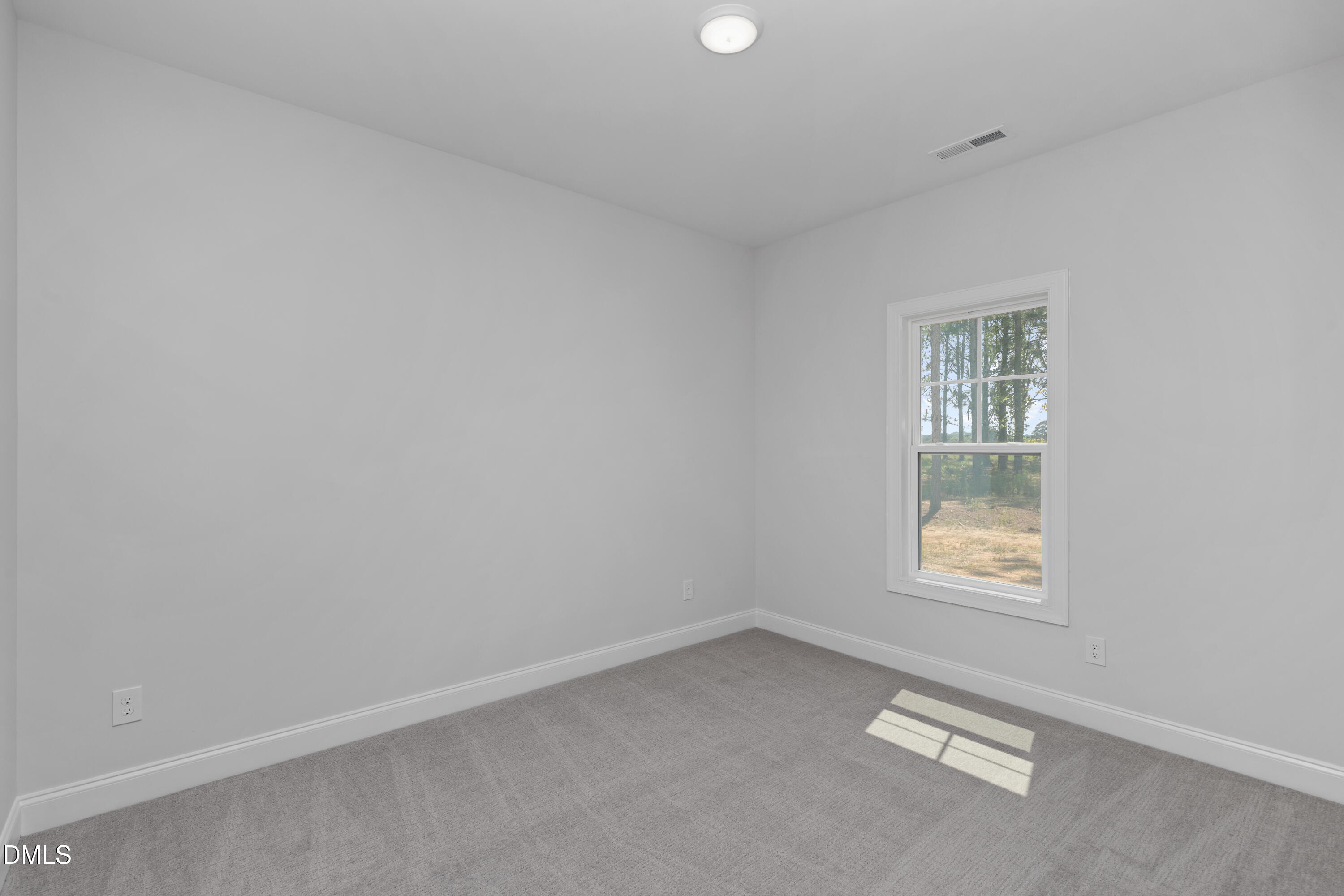 159 N Rabbit Run Drive Property Photo 13