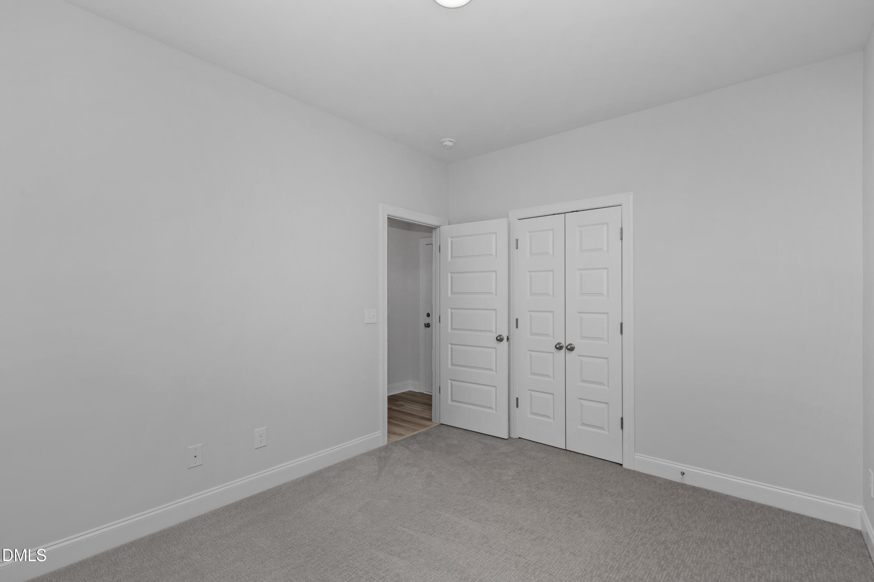 159 N Rabbit Run Drive Property Photo 14