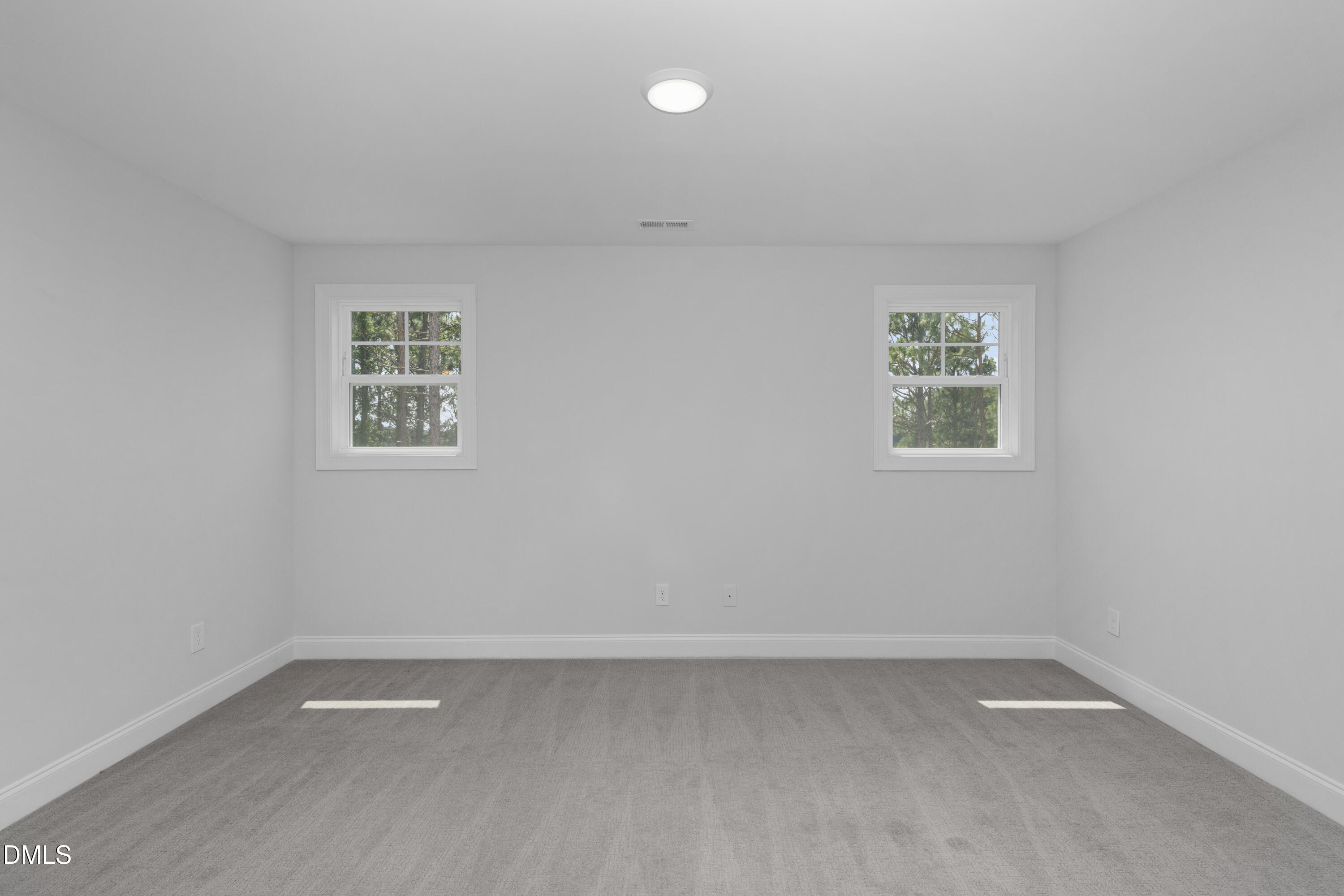 159 N Rabbit Run Drive Property Photo 15