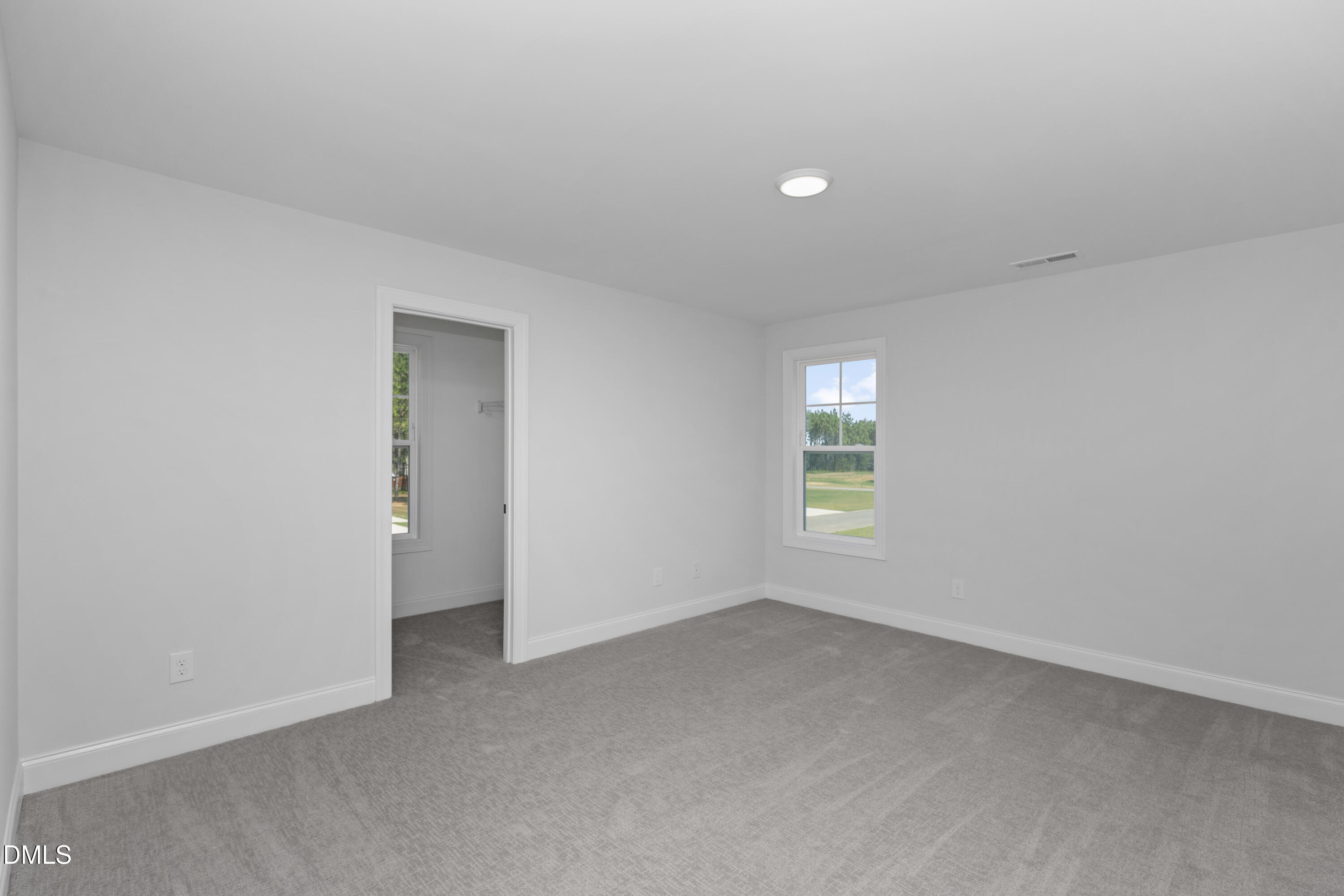 159 N Rabbit Run Drive Property Photo 16