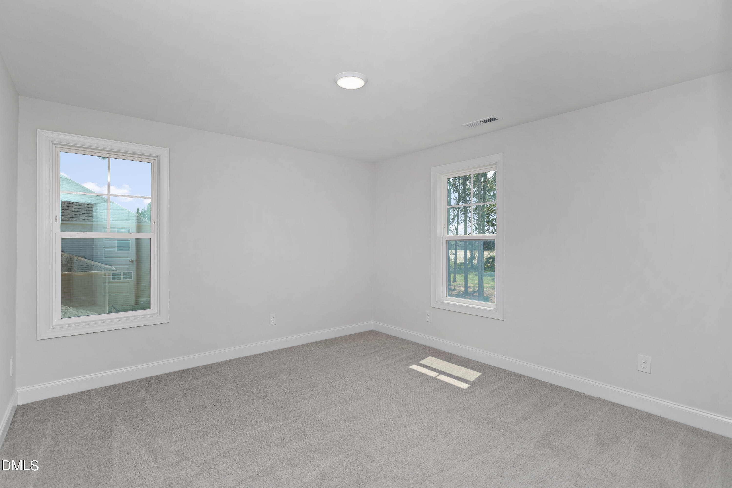 159 N Rabbit Run Drive Property Photo 17