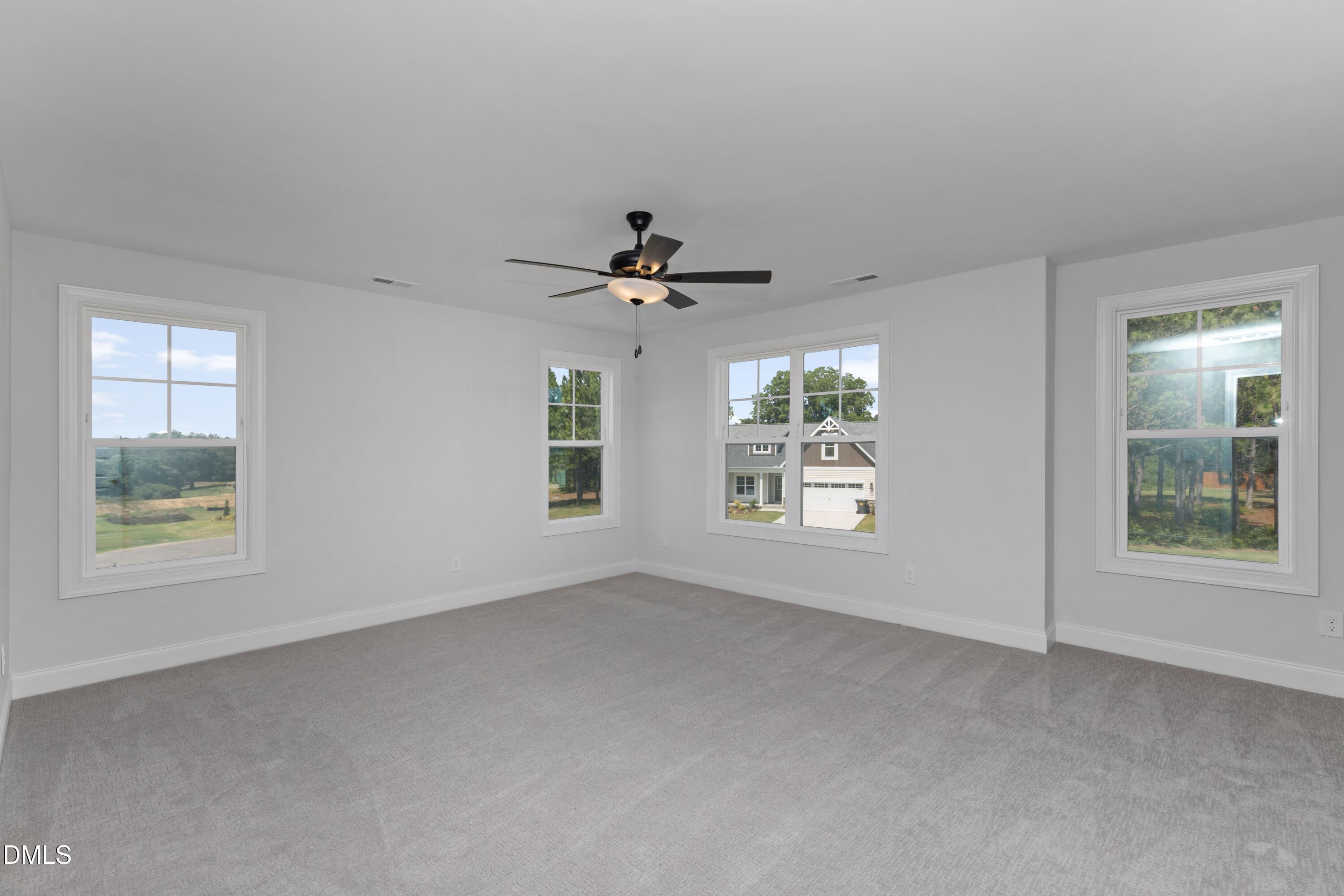 159 N Rabbit Run Drive Property Photo 18