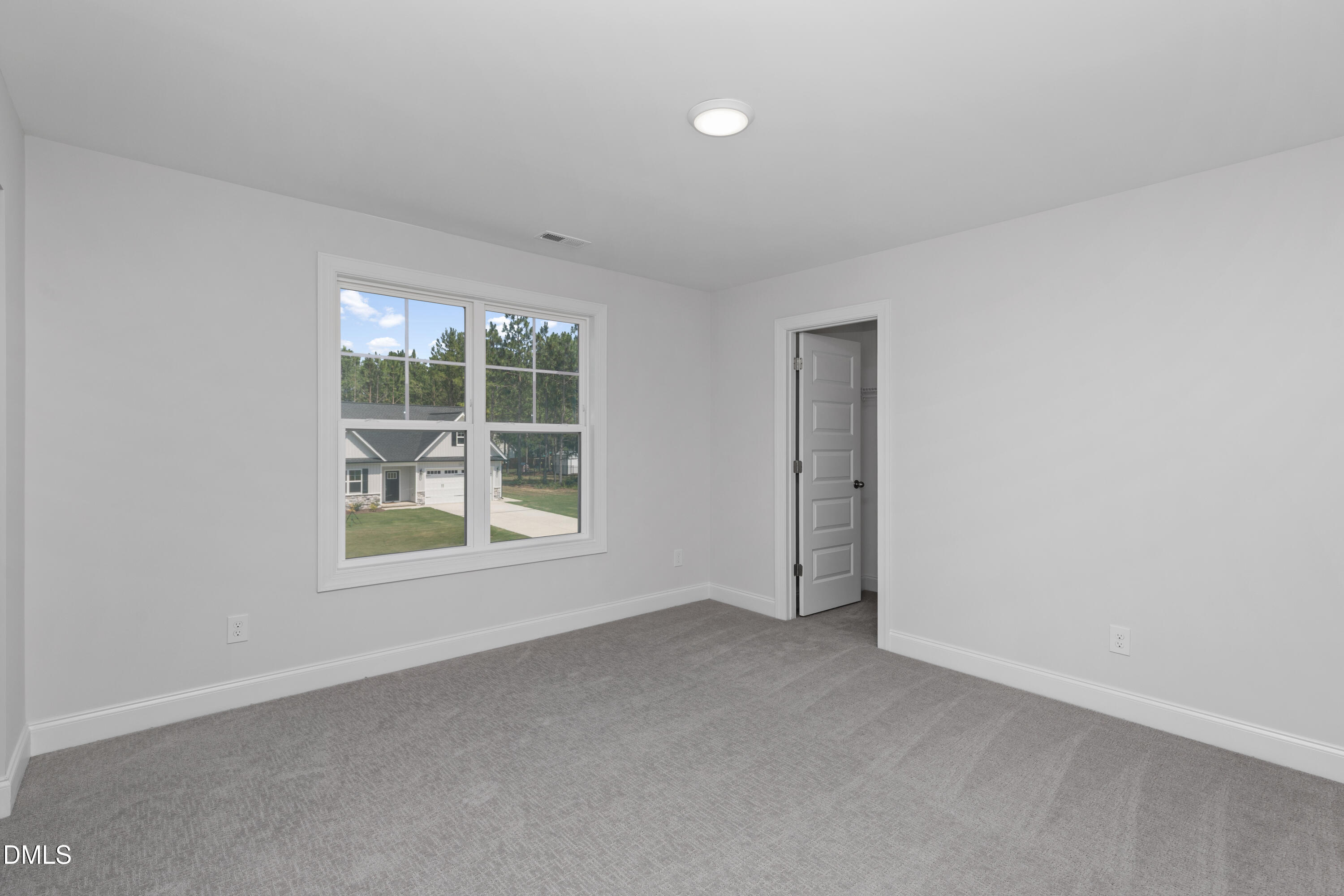 159 N Rabbit Run Drive Property Photo 19