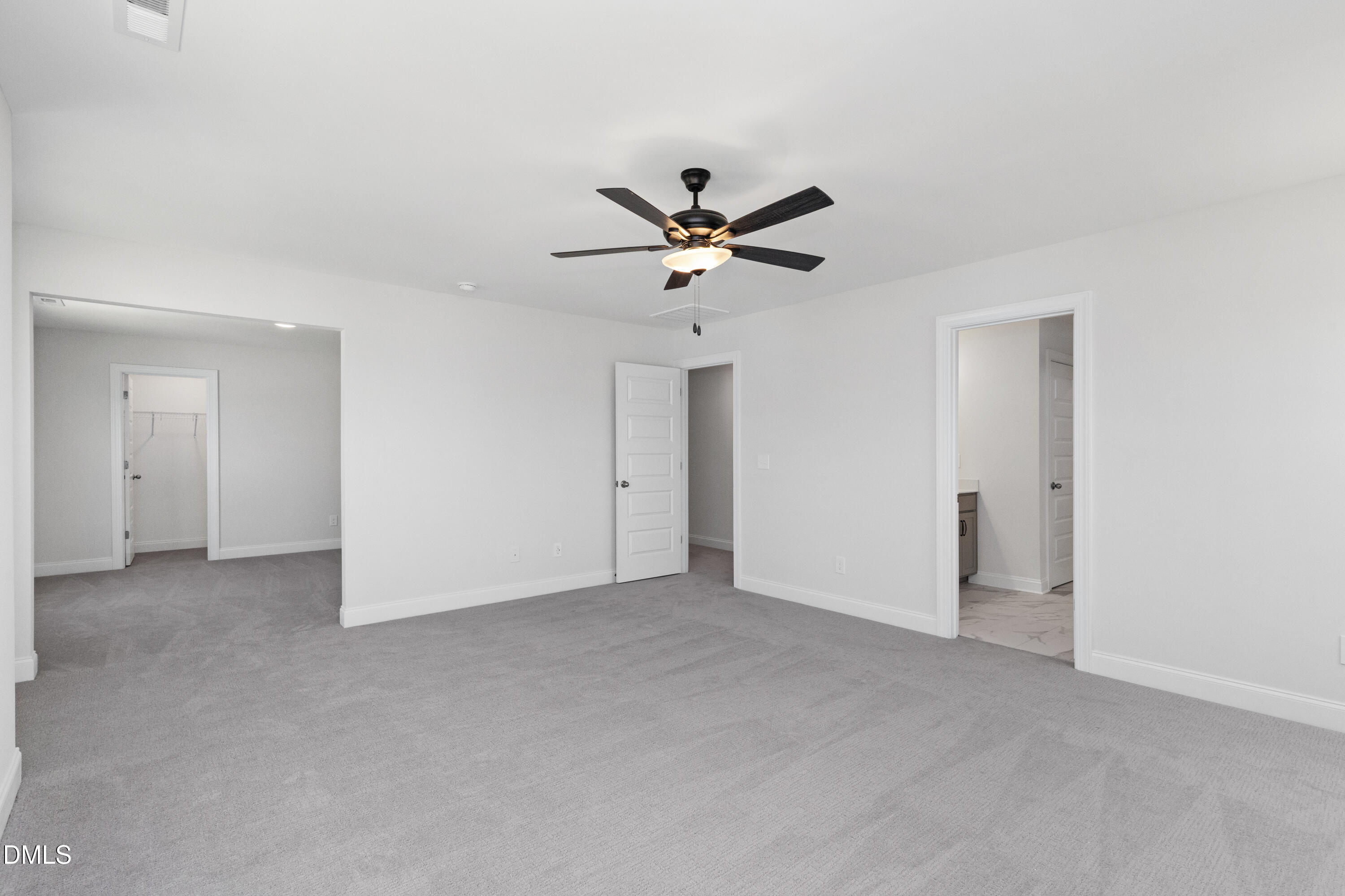 159 N Rabbit Run Drive Property Photo 24