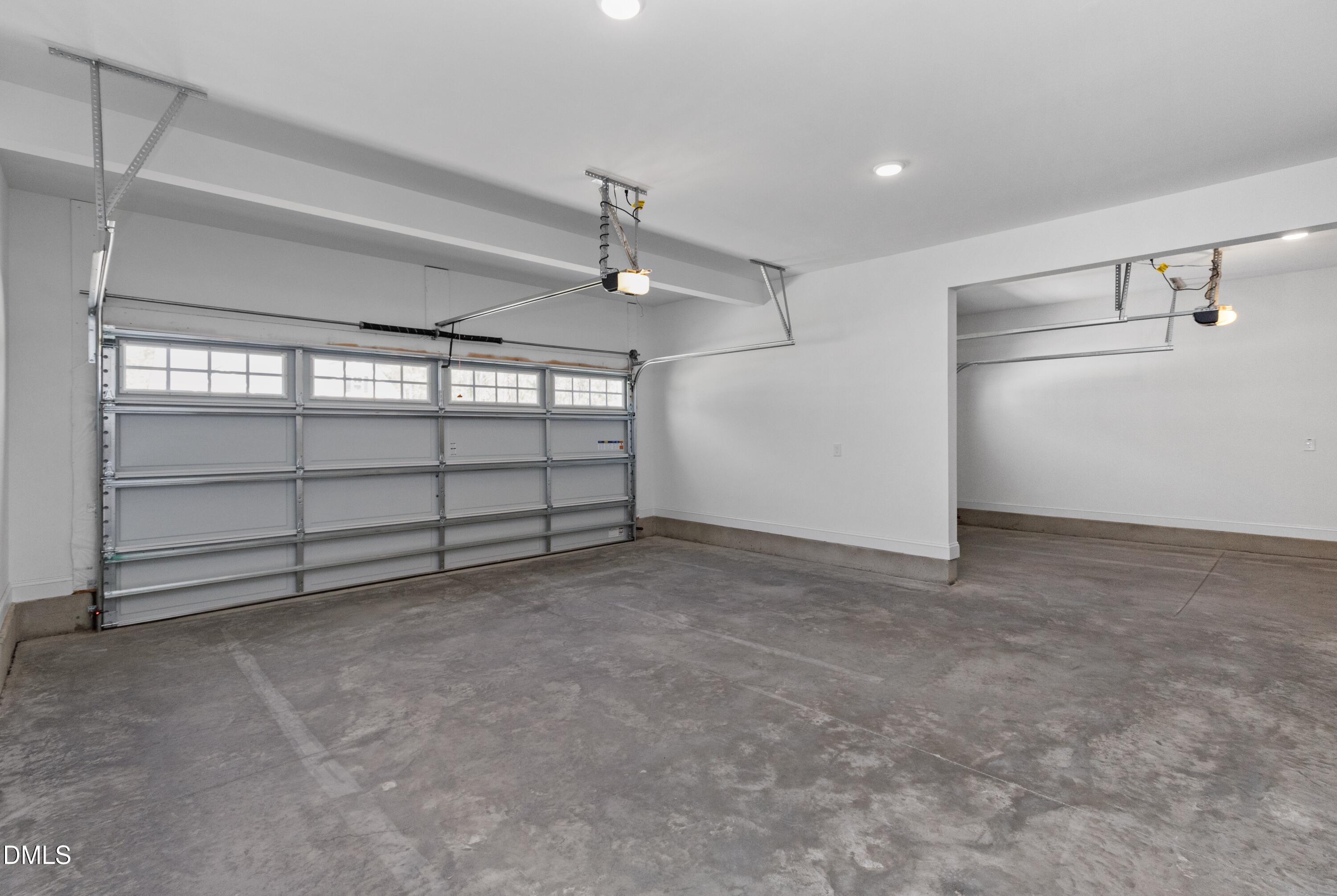 159 N Rabbit Run Drive Property Photo 28