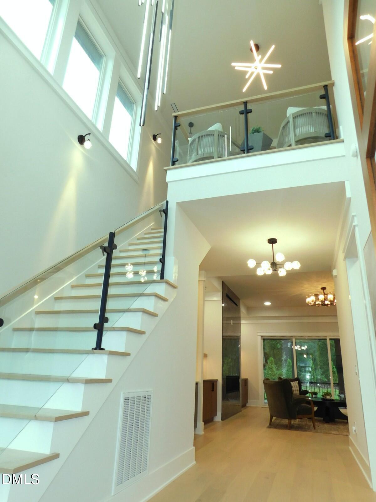 705 Ahad Court Property Photo 3