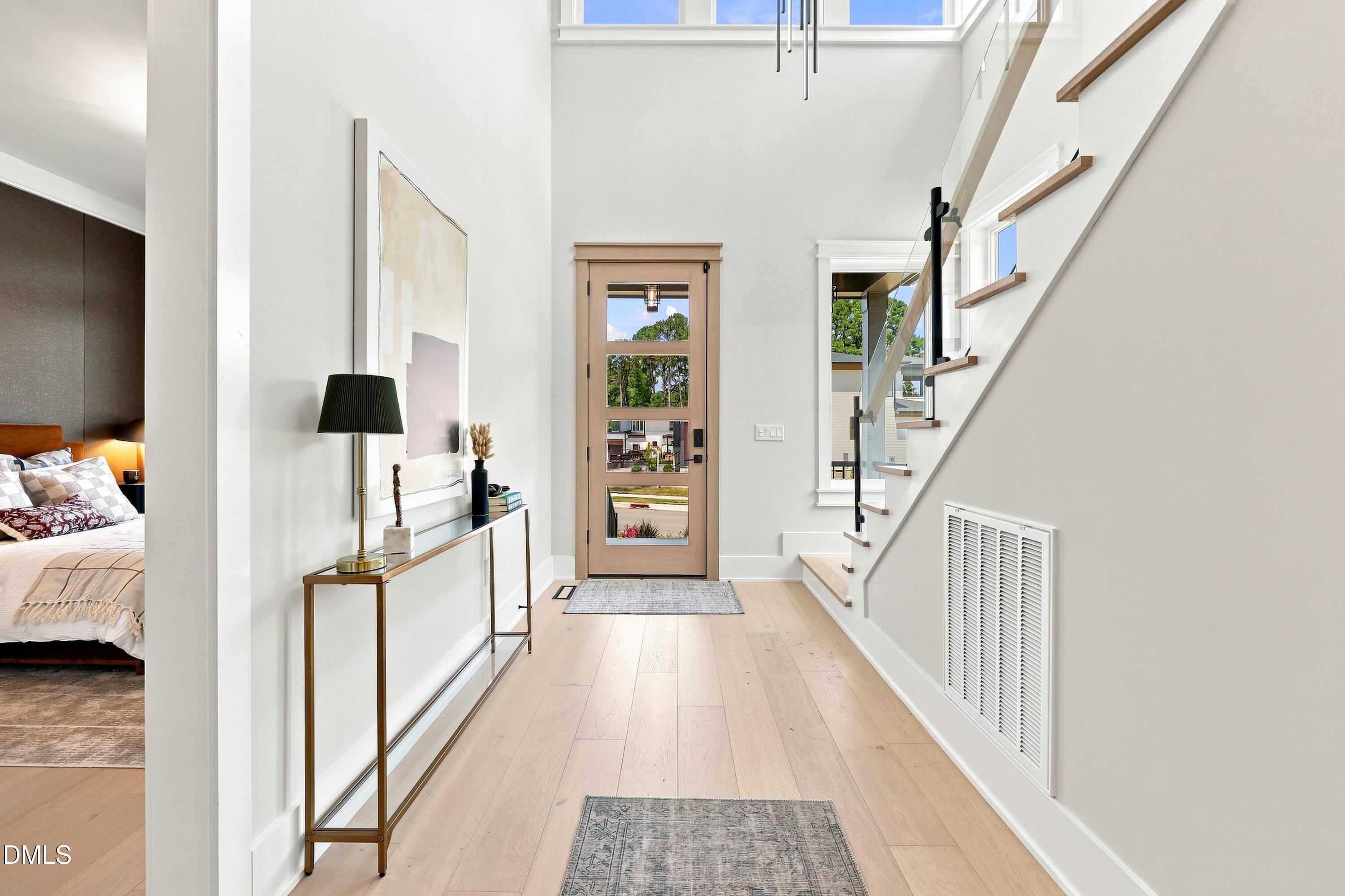 705 Ahad Court Property Photo 3