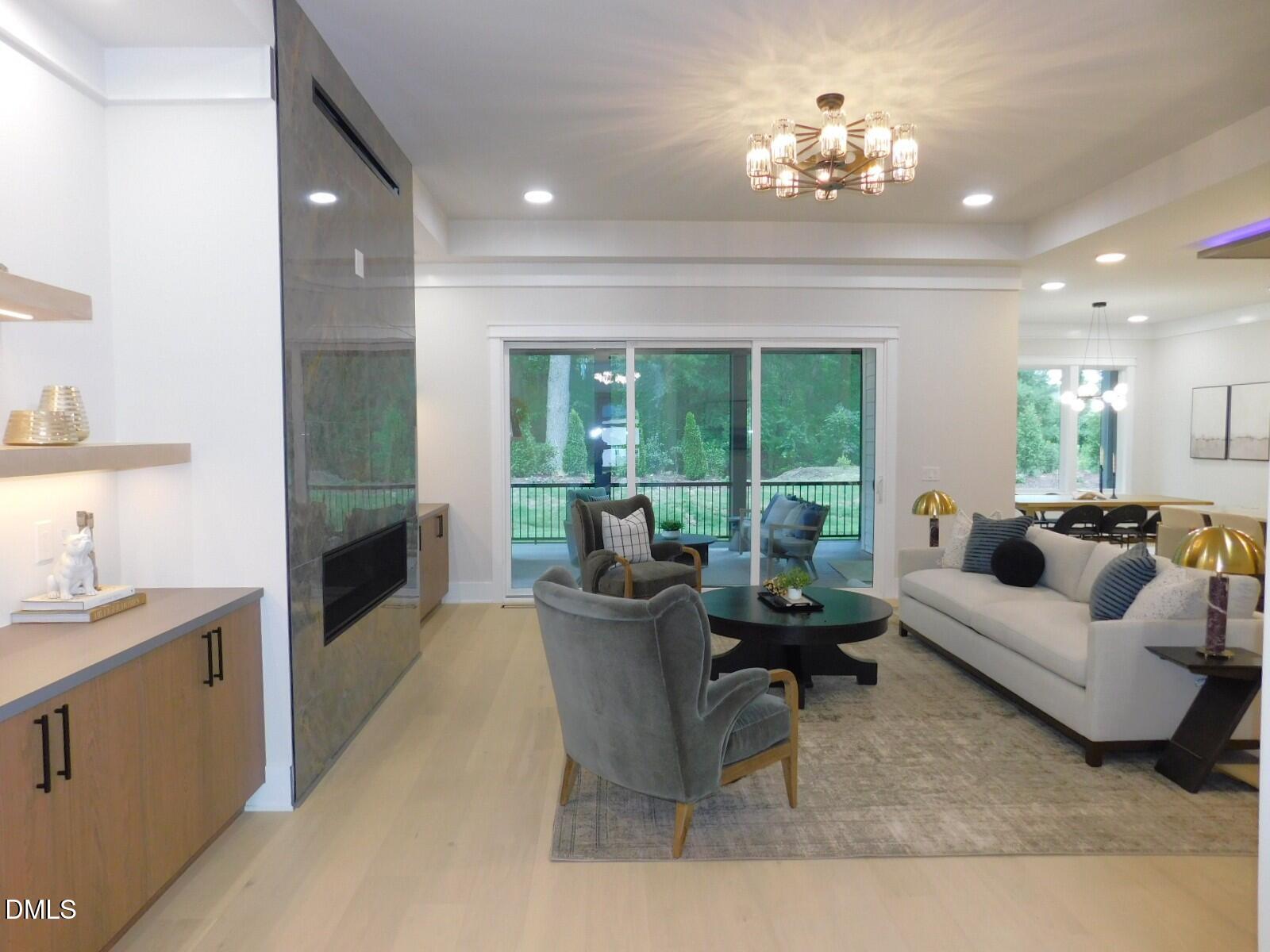 705 Ahad Court Property Photo 6