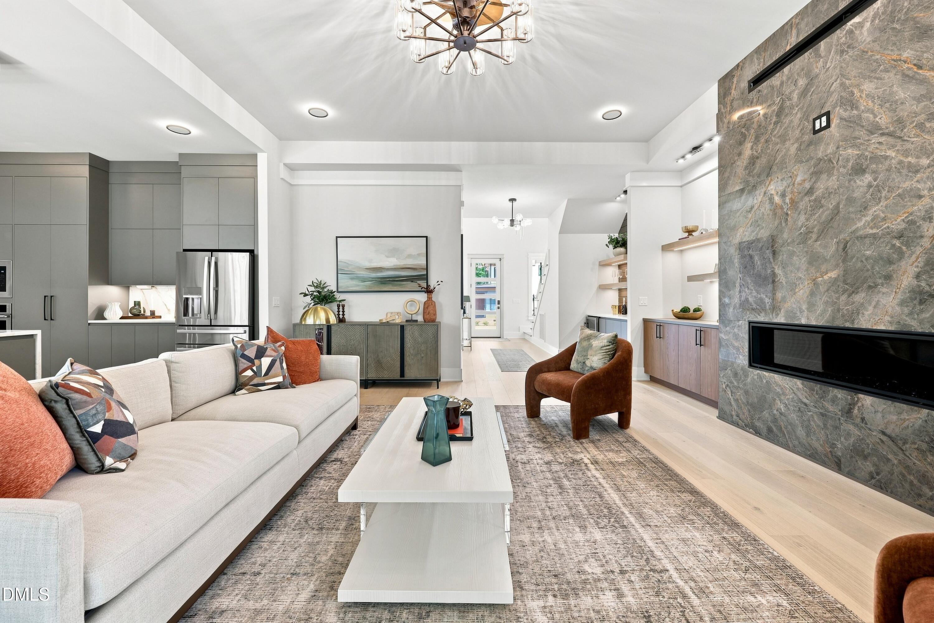 705 Ahad Court Property Photo 8