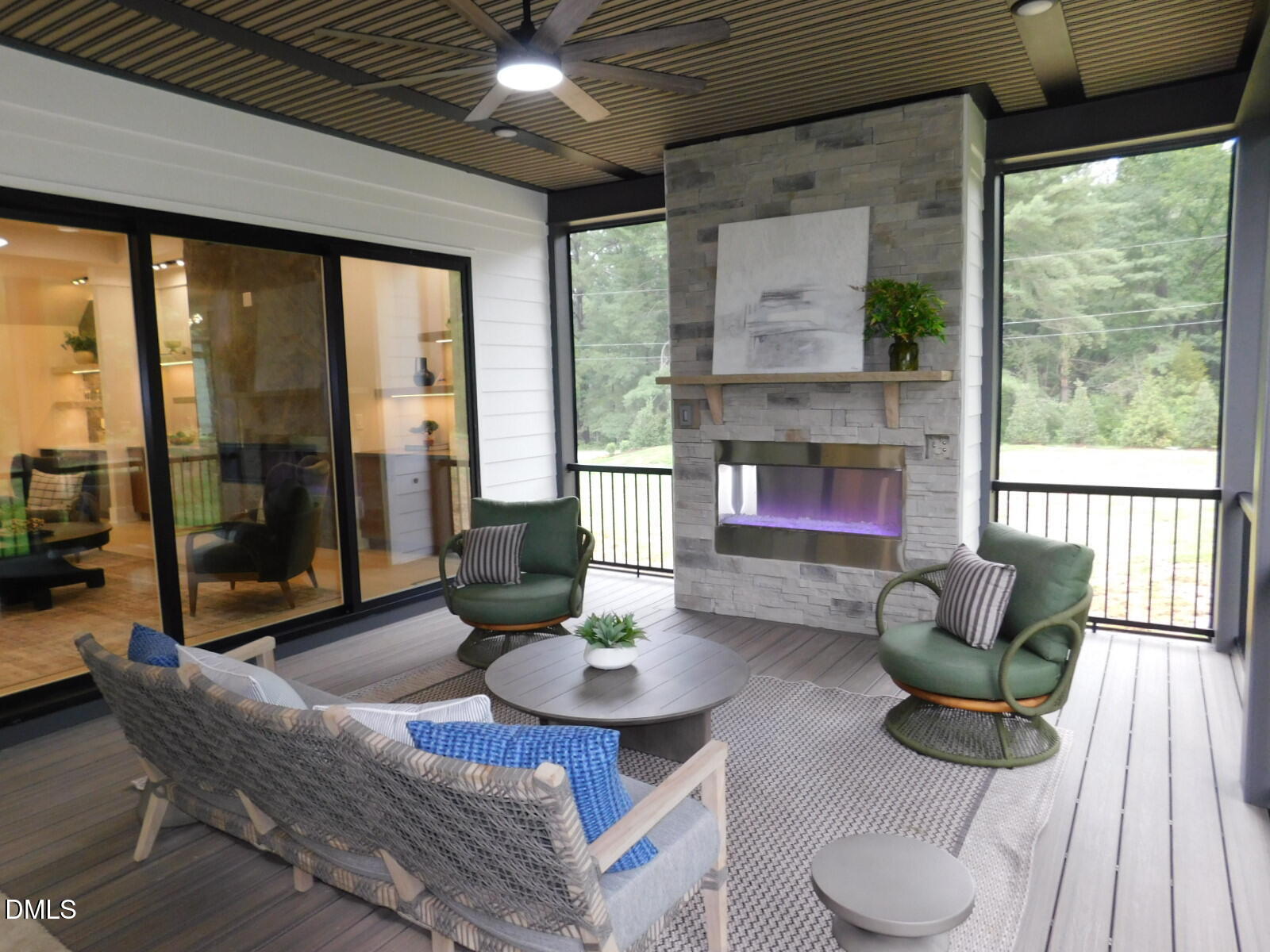 705 Ahad Court Property Photo 11