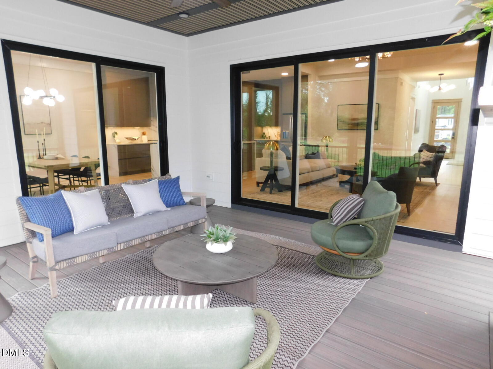 705 Ahad Court Property Photo 12
