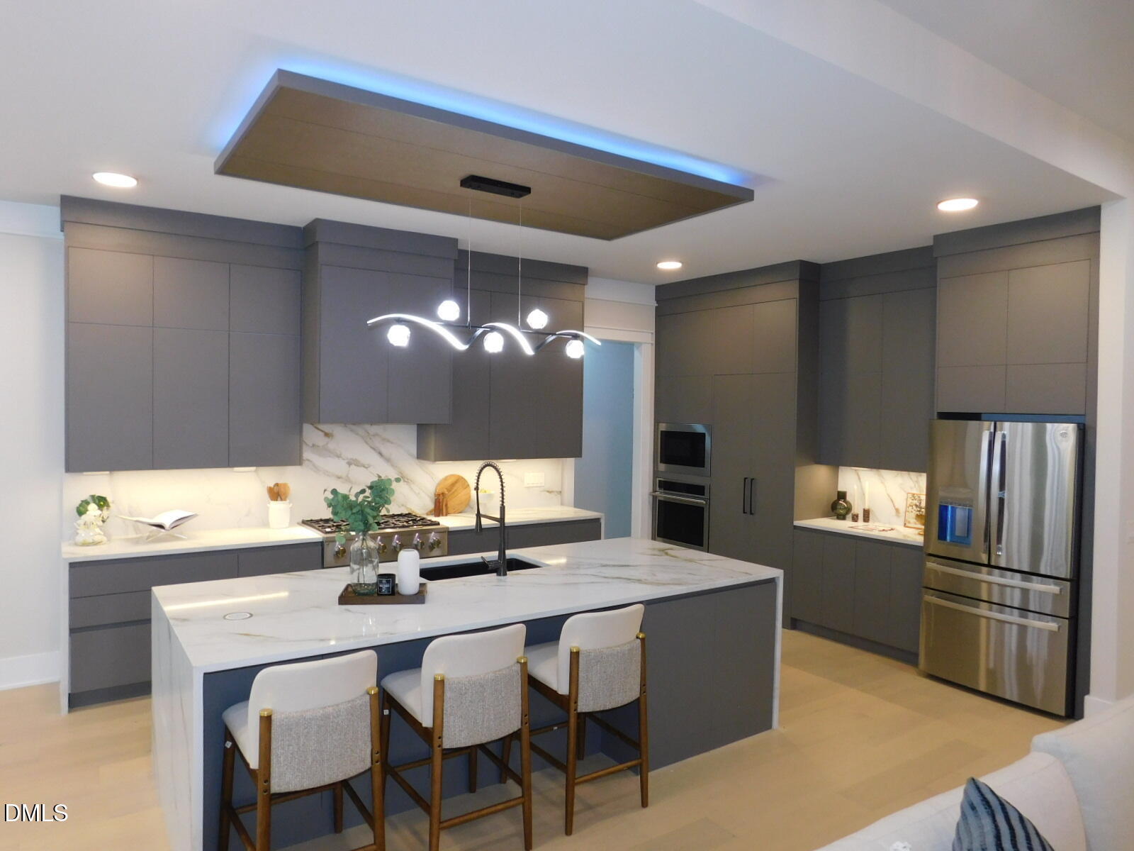 705 Ahad Court Property Photo 13
