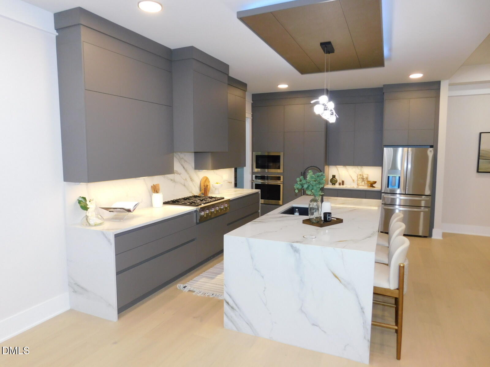 705 Ahad Court Property Photo 14