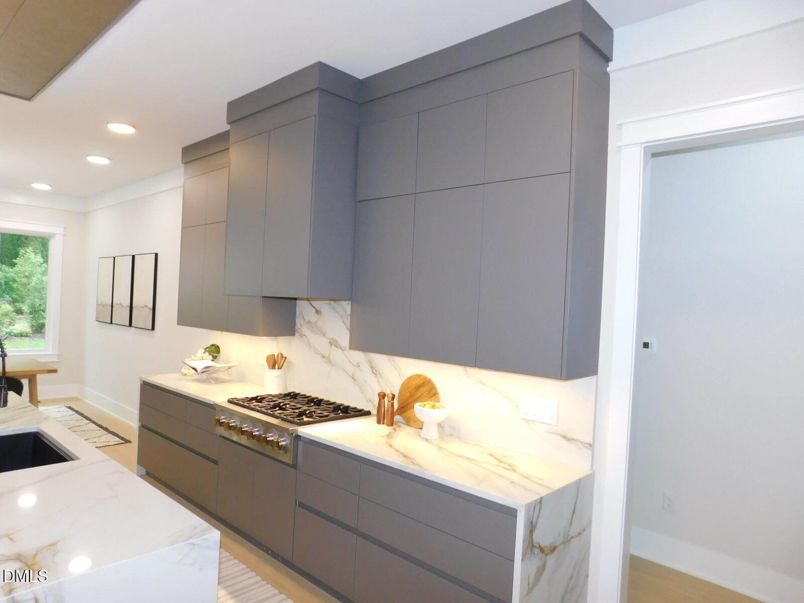 705 Ahad Court Property Photo 15