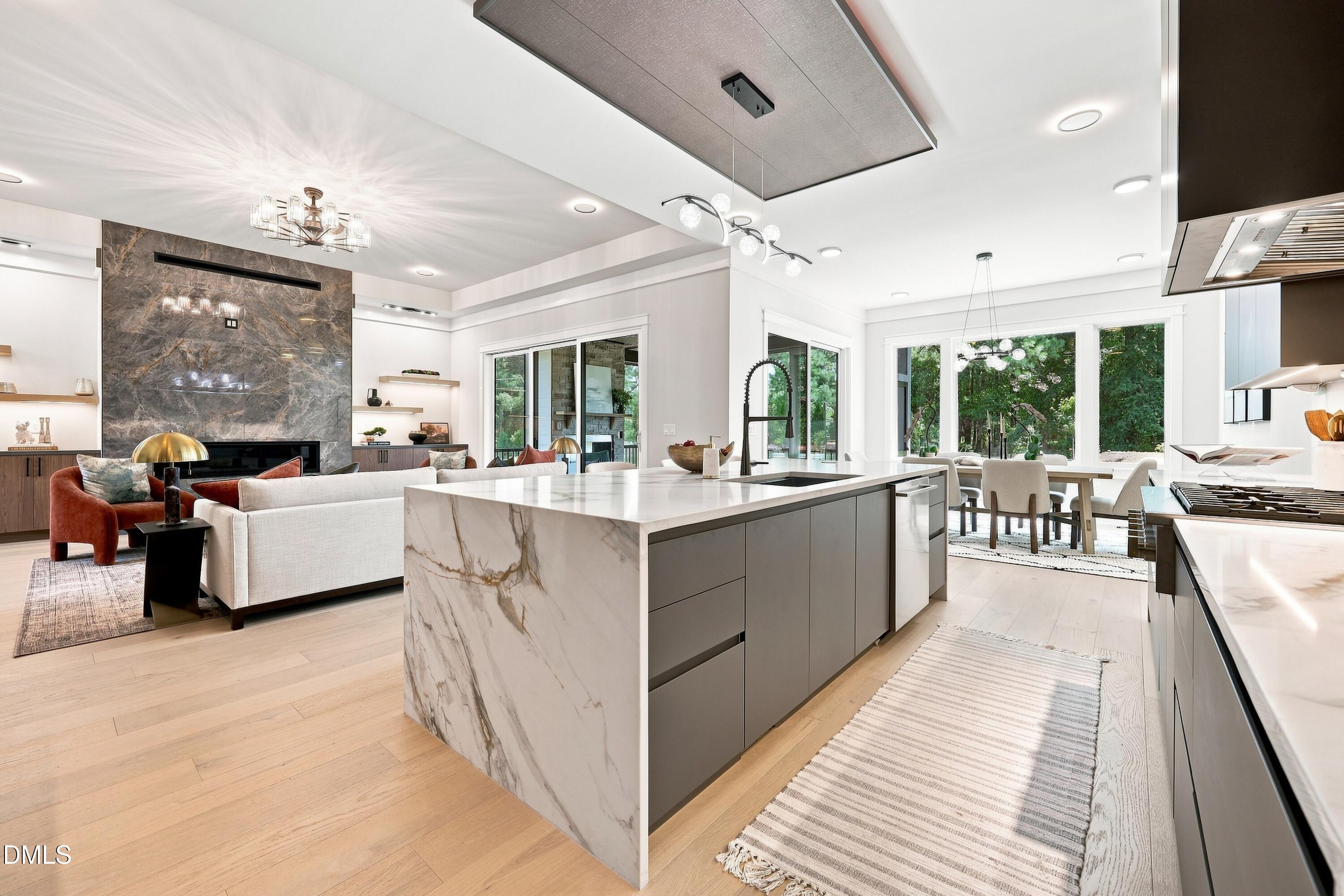 705 Ahad Court Property Photo 15